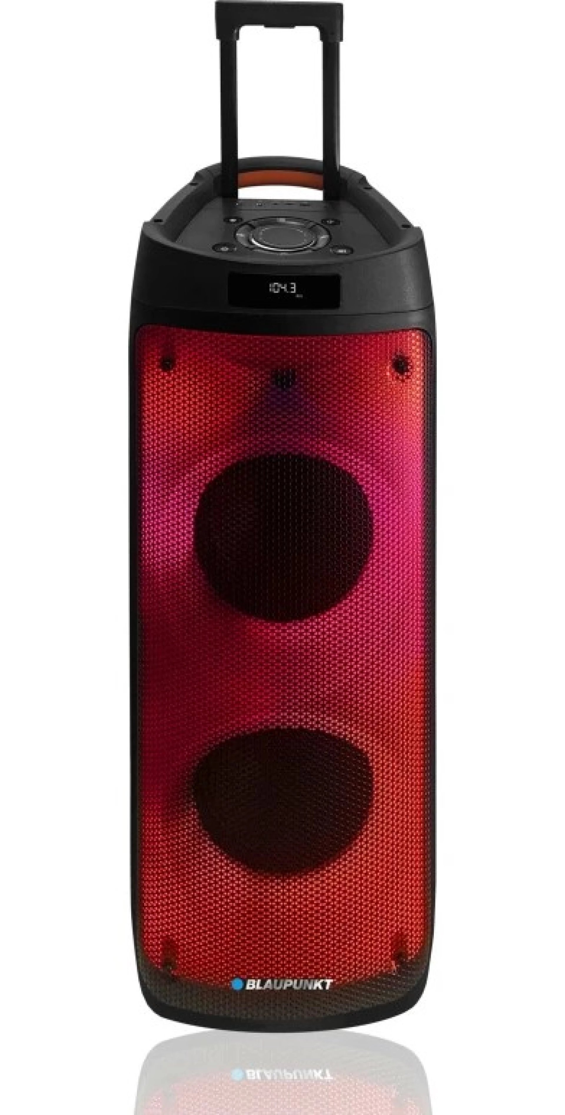 Blaupunkt PartyBox zvučnik PB08DB