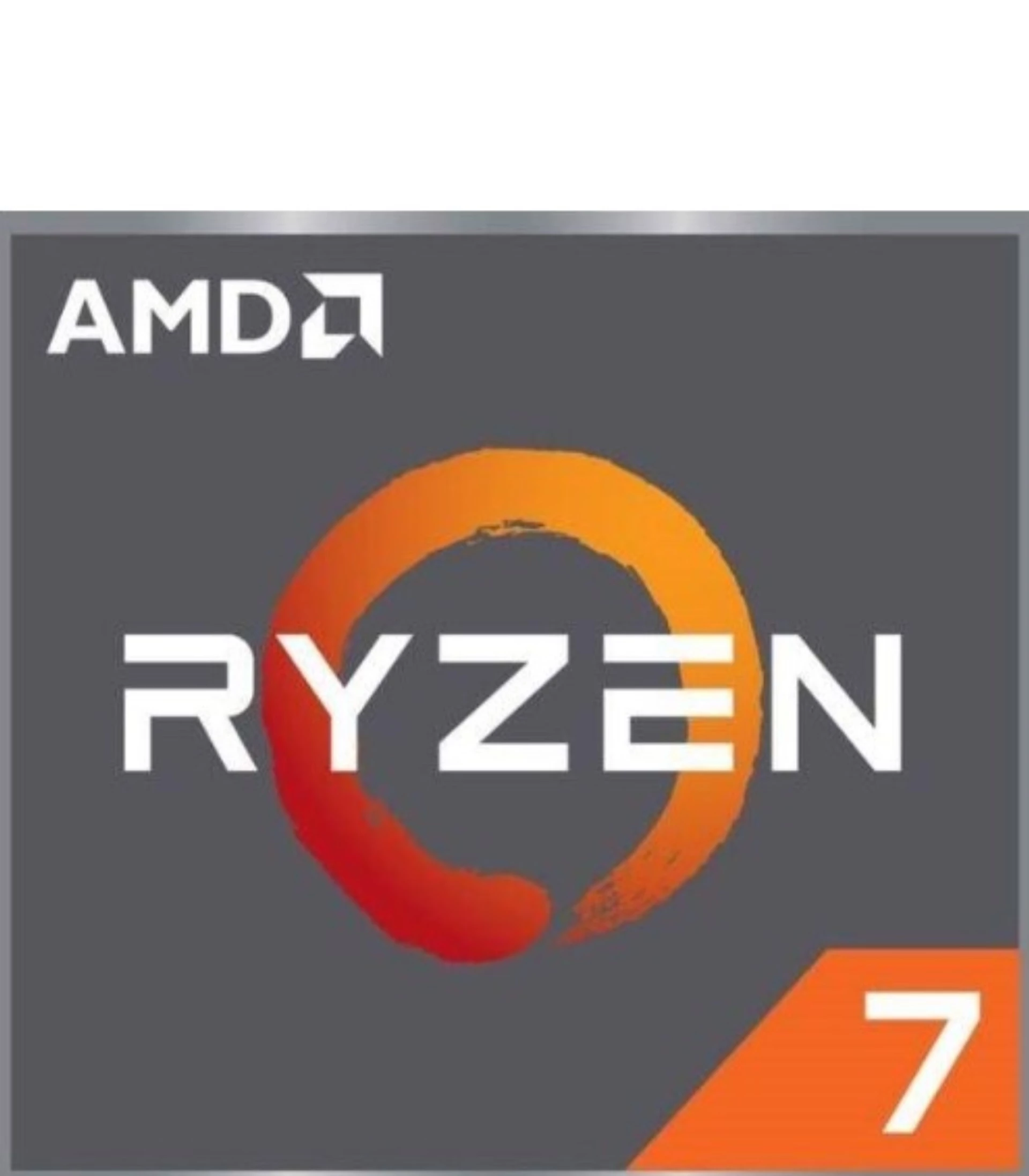 AMD Ryzen 7 5700G procesor Octa Core 3.8GHz (4.6GHz) MPK
