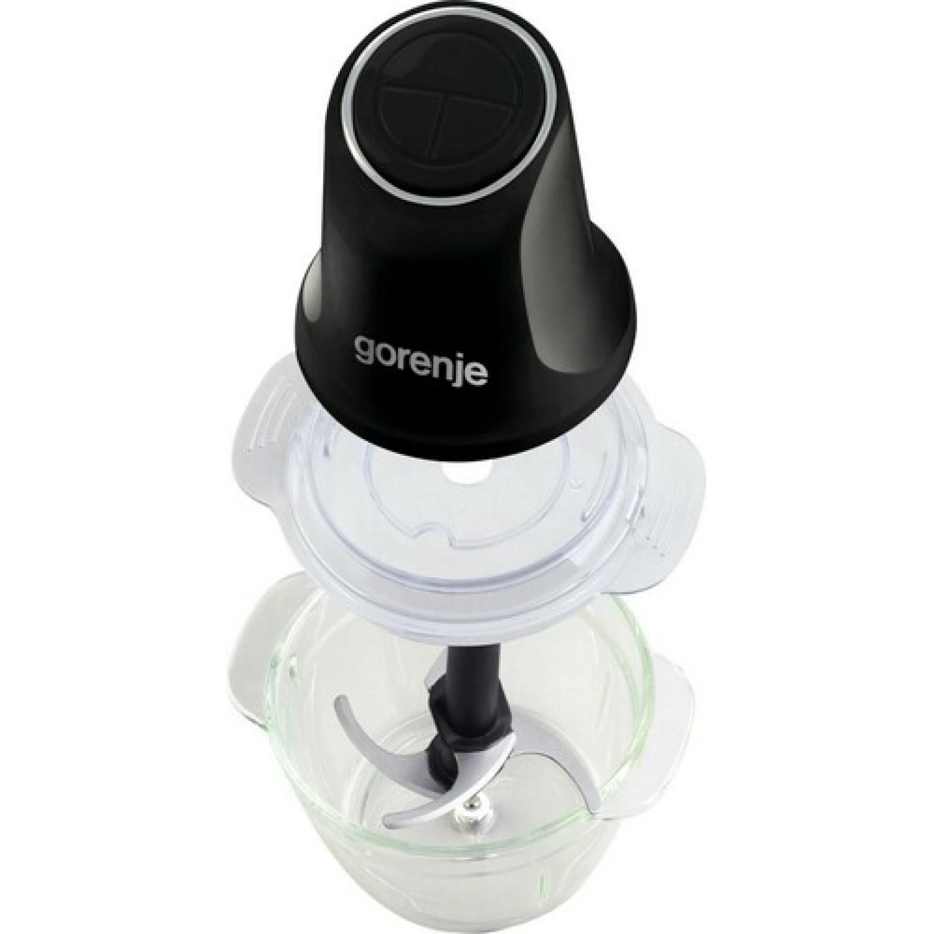 GORENJE SECKALICA S501GBK