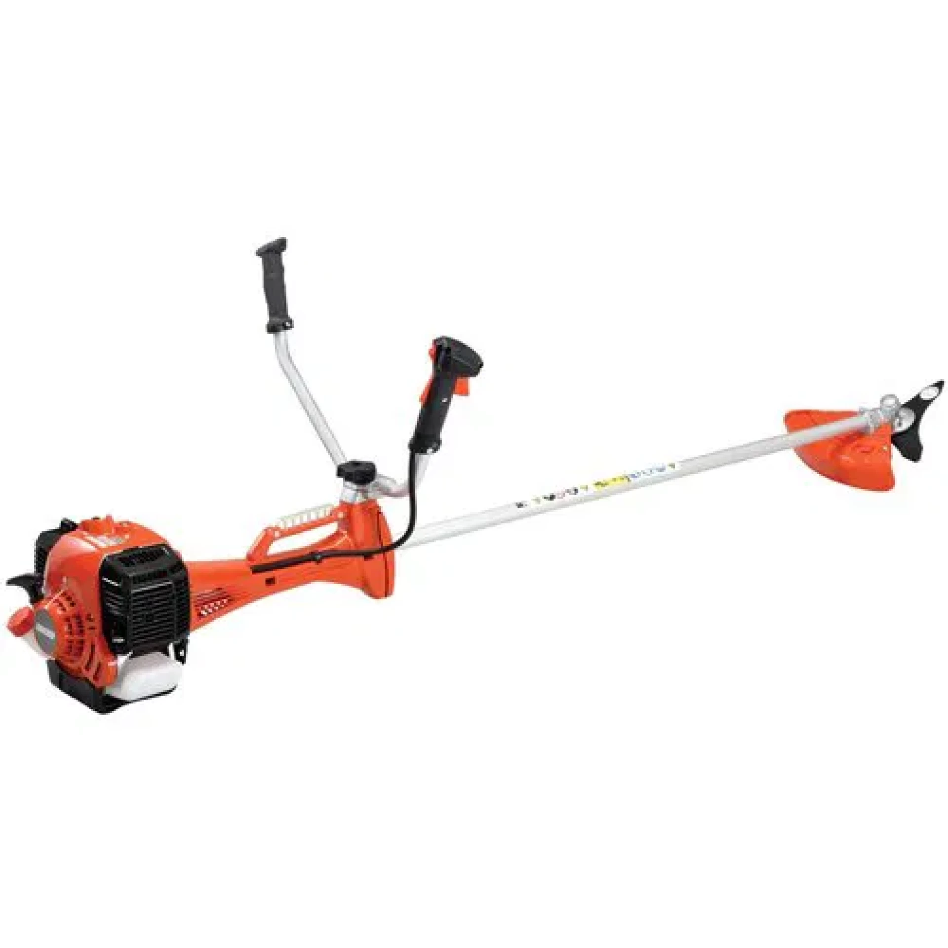 Echo SRM-520ES/U Motorni trimer za travu