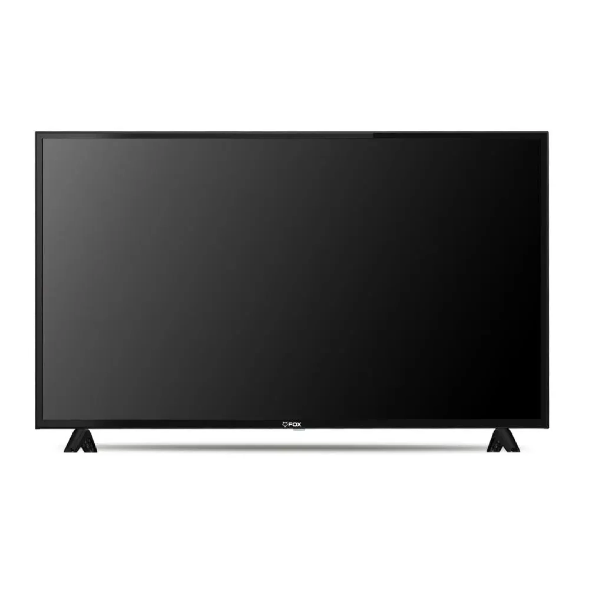 Fox 42ATV130E LED TV 42" FHD 