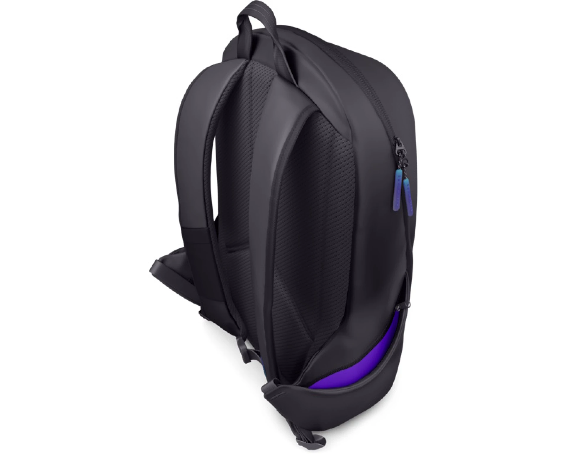 Dell Alienware gejmerski ranac za laptop 16"
