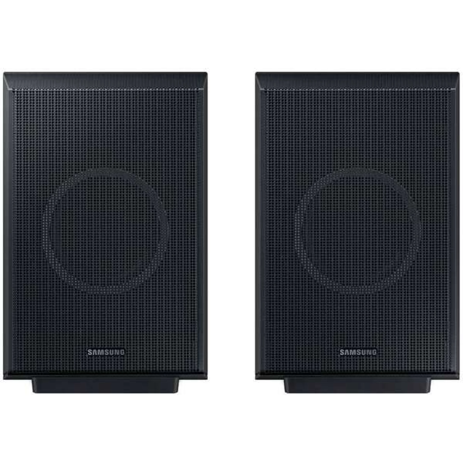Samsung HW-Q930D/EN Dolby Atmos soundbar 540W