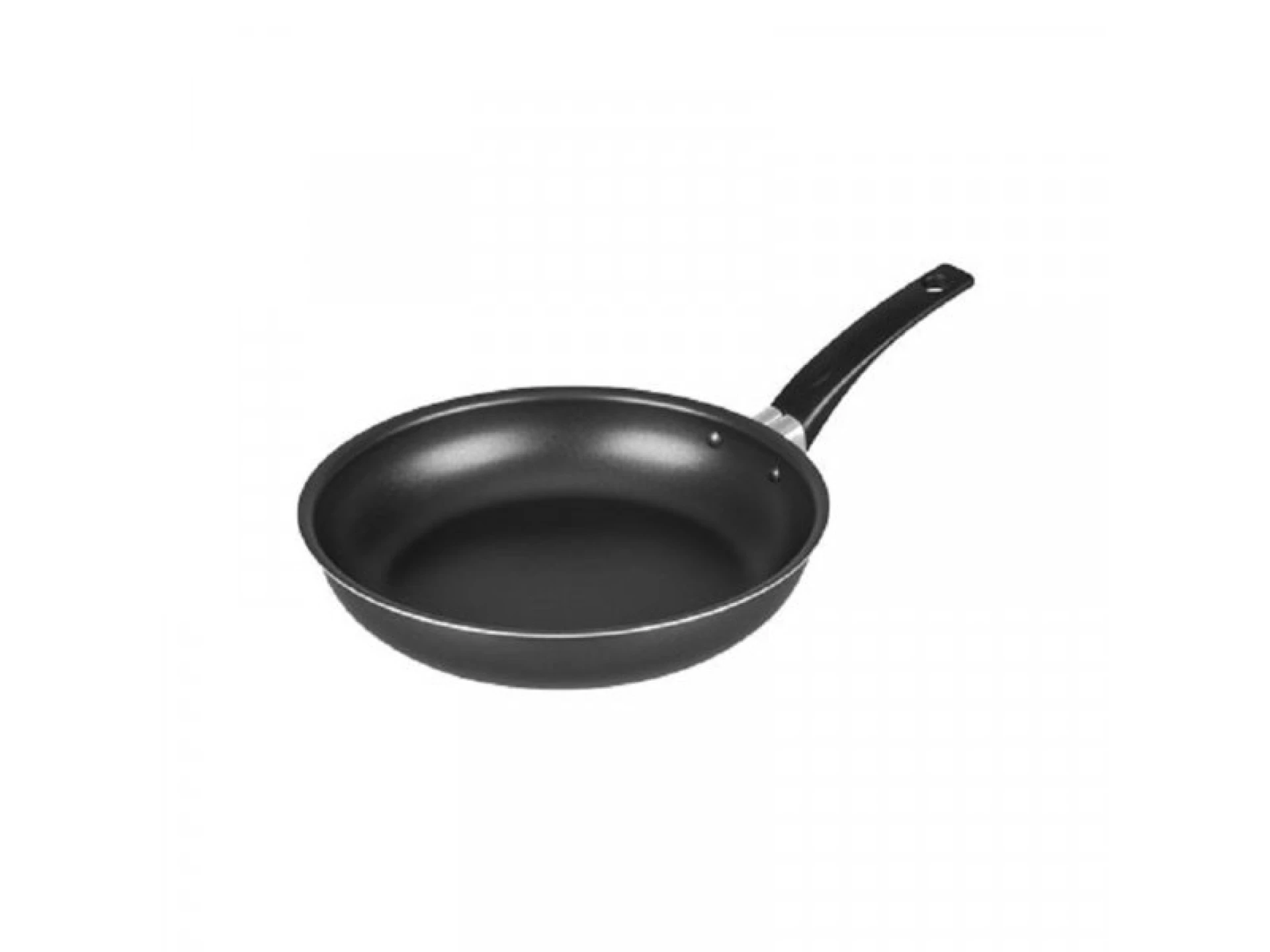 FEST TIGANJ MAGIC GAS 20CM 0061121