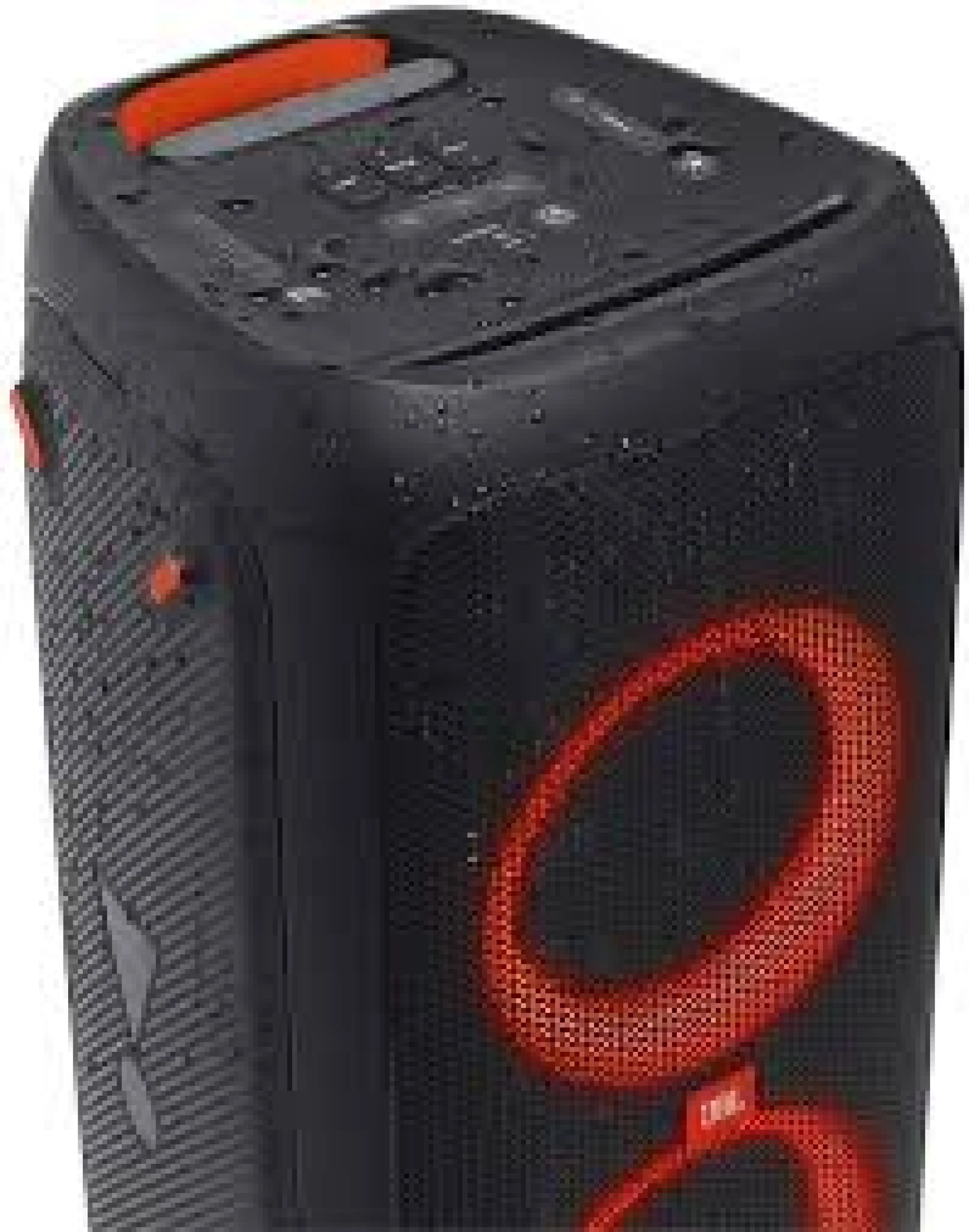 JBL 310 PartyBox zvučnik