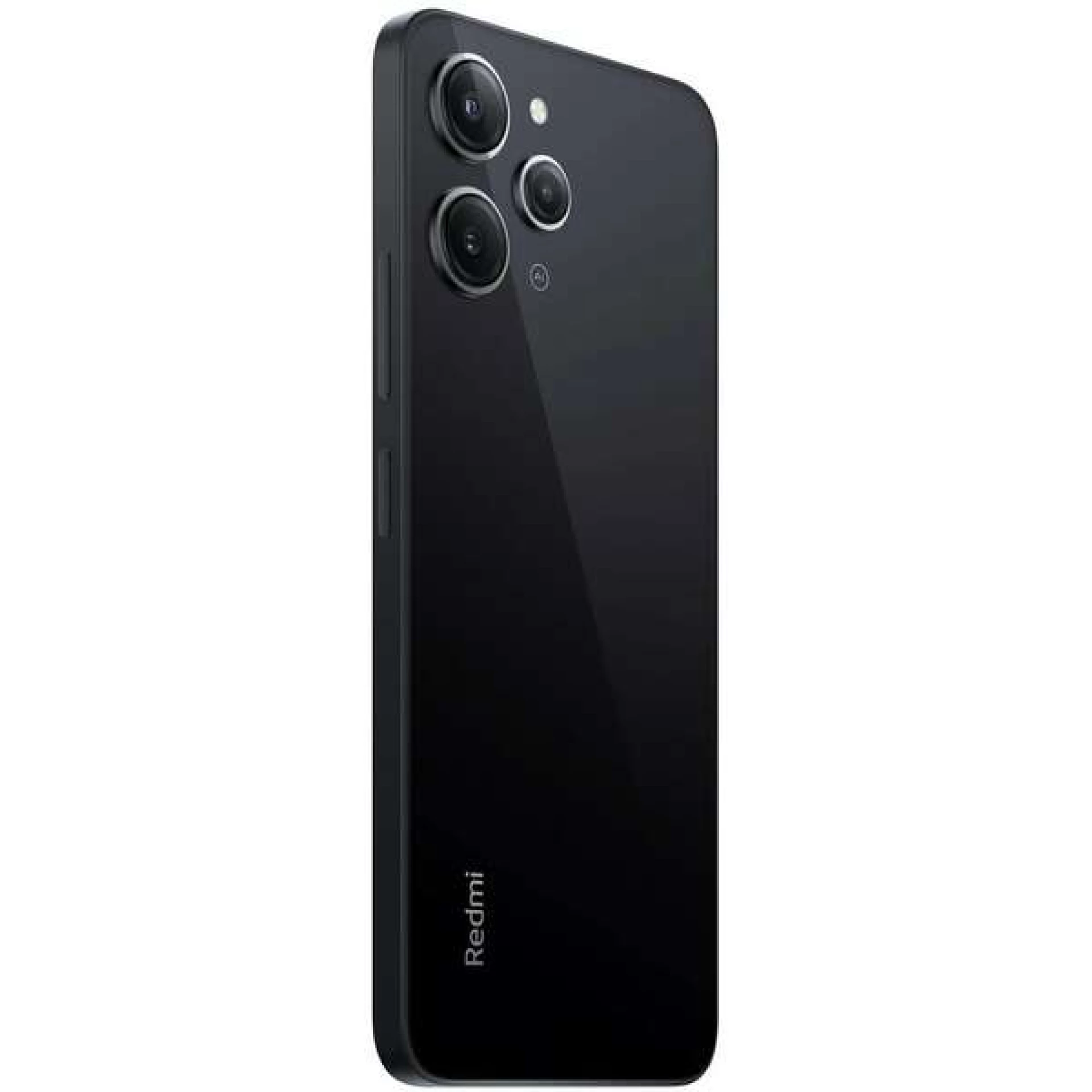 Xiaomi Redmi 12 8/256GB crni mobilni 6.67" Adreno 610 8GB 256GB 50Mpx+8Mpx+2Mpx Dual SIM