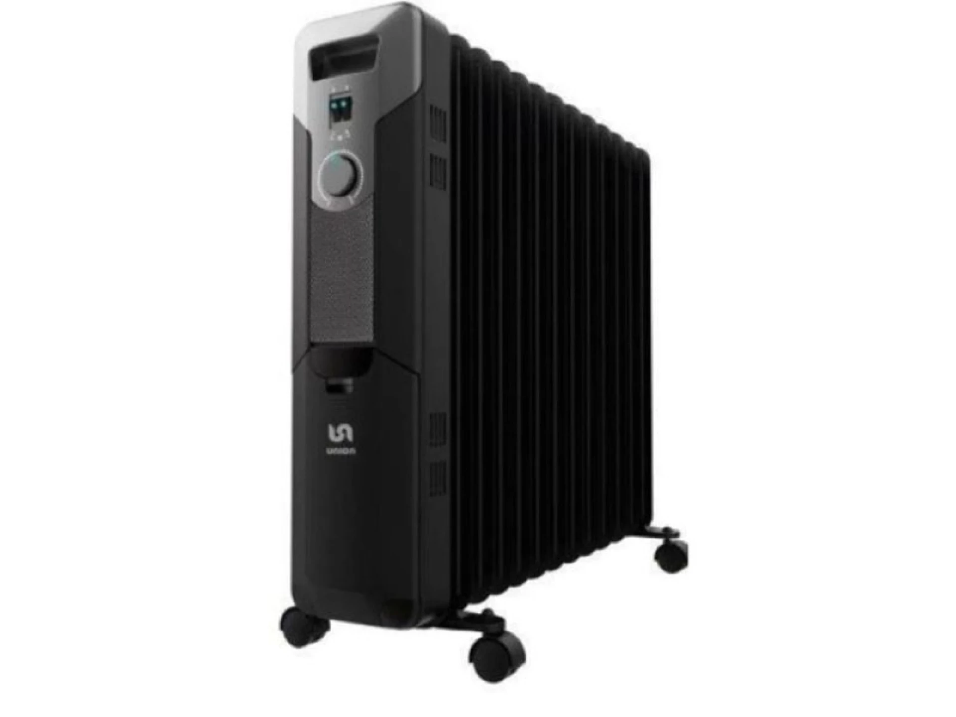 Union Uljani radijator OR-0311BL