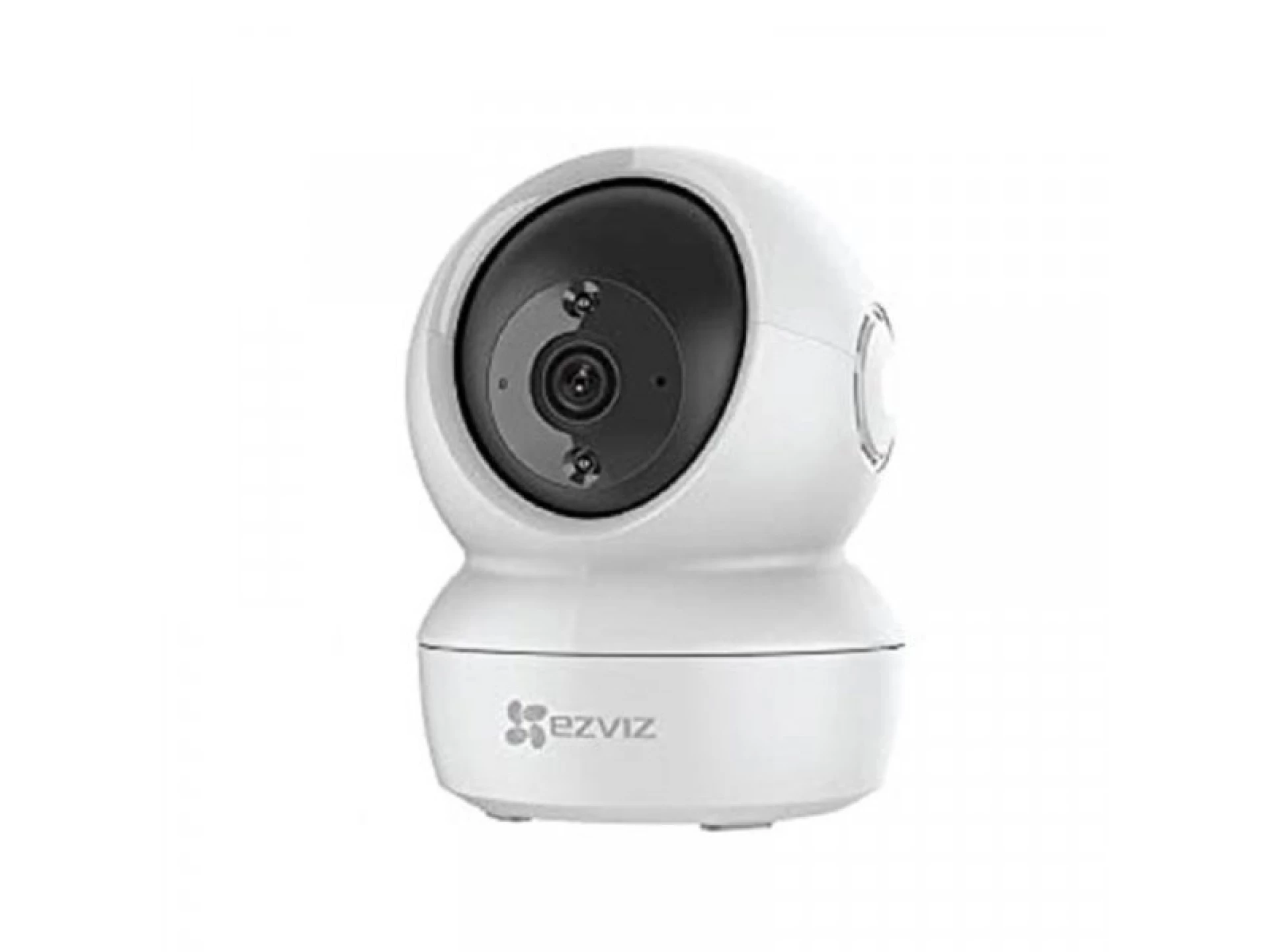Ezviv CS-C6N-W1 Smart Wi-Fi kamera za video nadzor