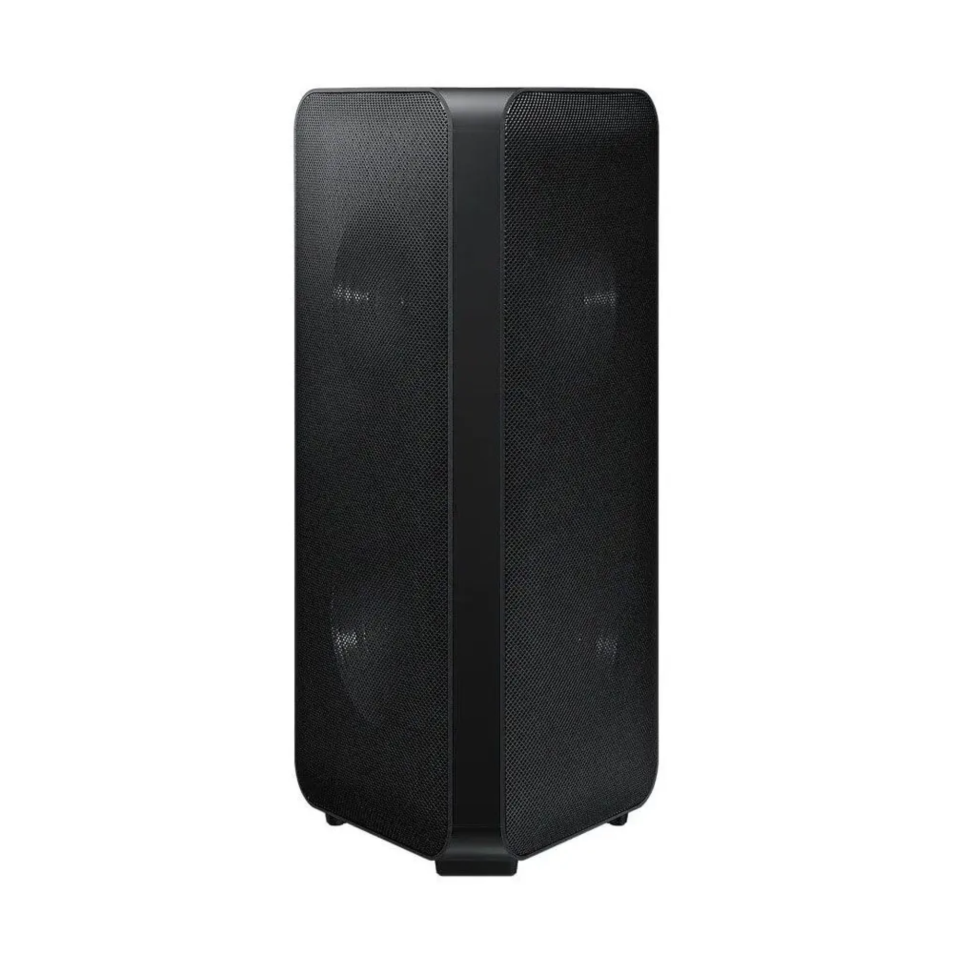Samsung MX-ST40B/EN Tower PartyBox zvučnik