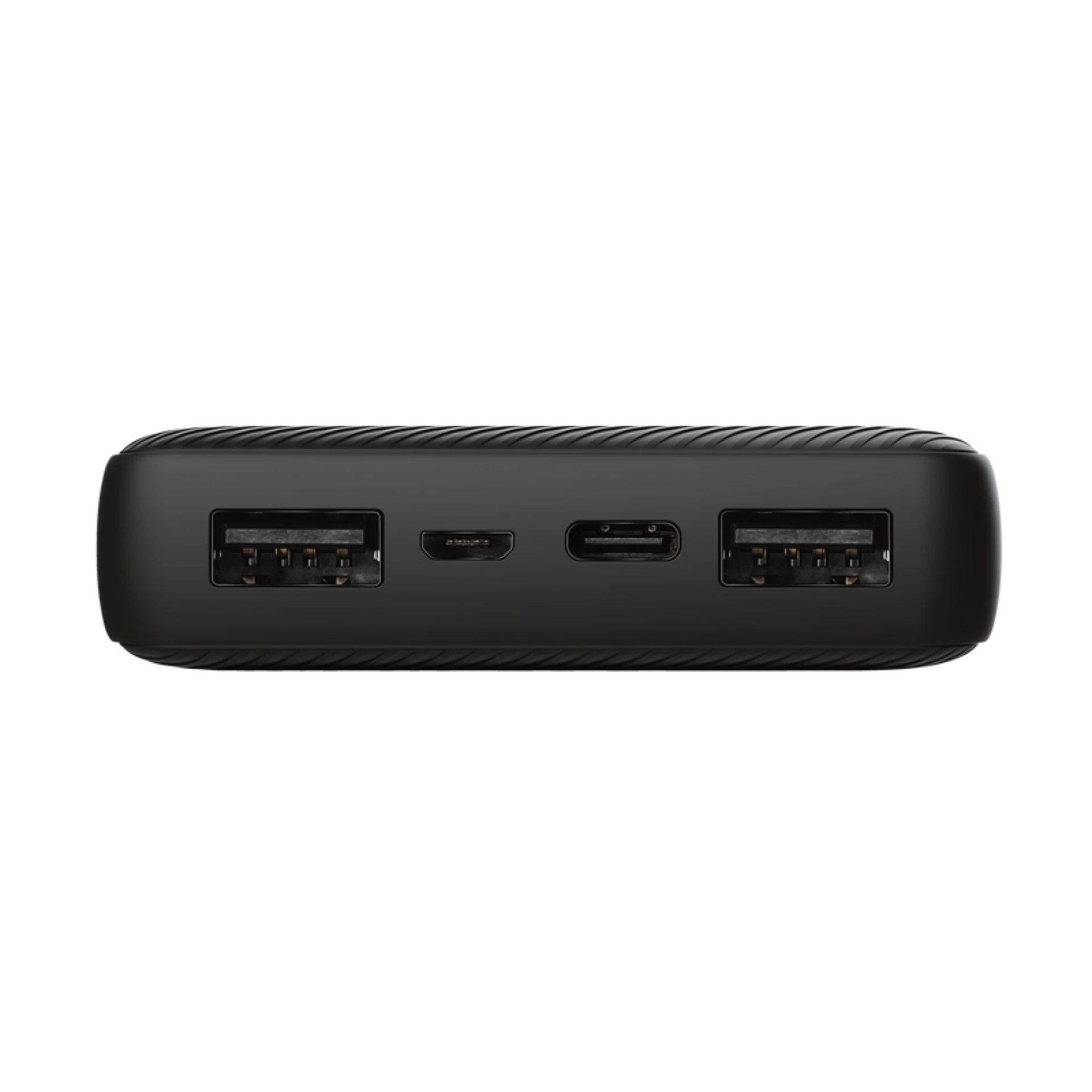 Trust Primo Powerbank 15000 mAh