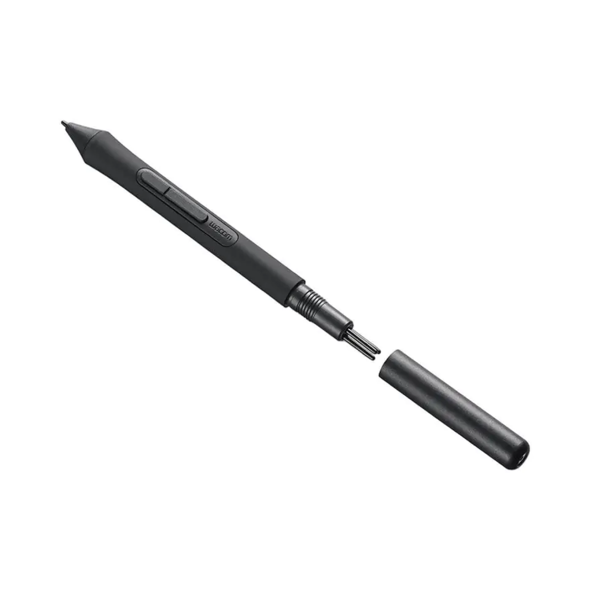 Wacom Intuos M (CTL-6100K-A) crna grafička tabla