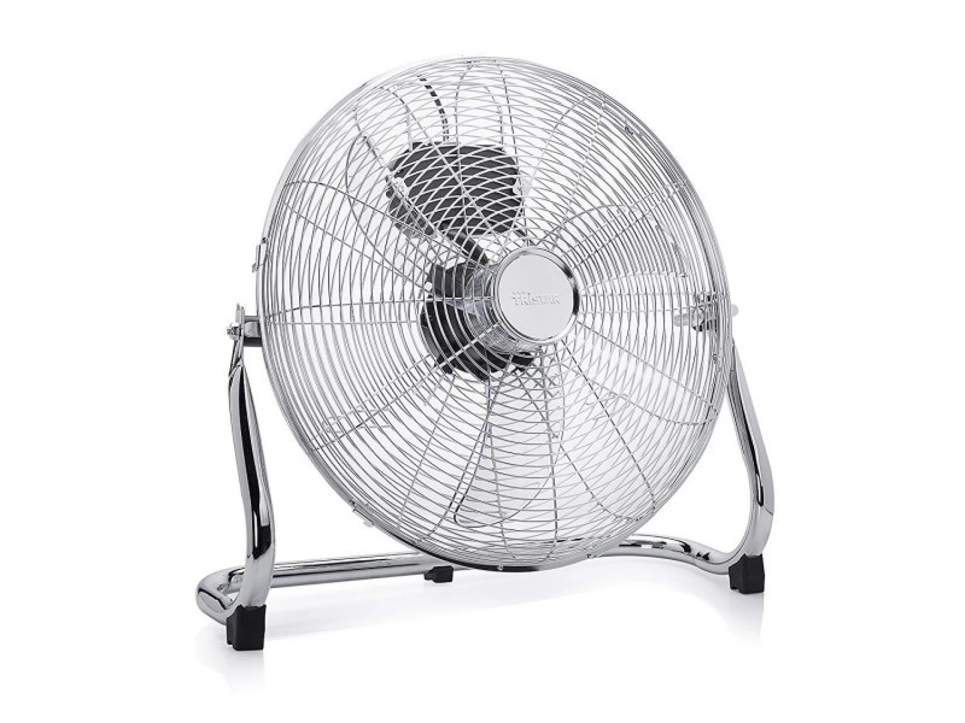 OUTLET - Tristar VE-5936 Podni ventilator