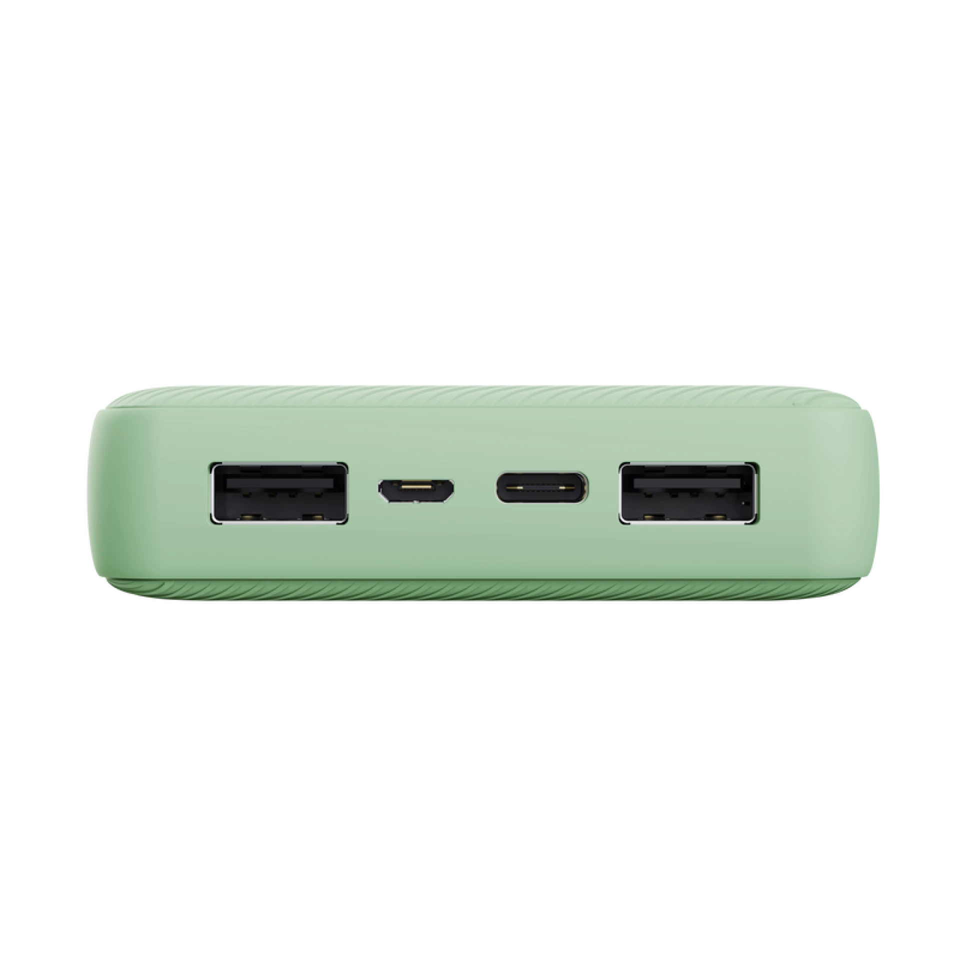 Trust Primo Powerbank Eco 20000 mAh