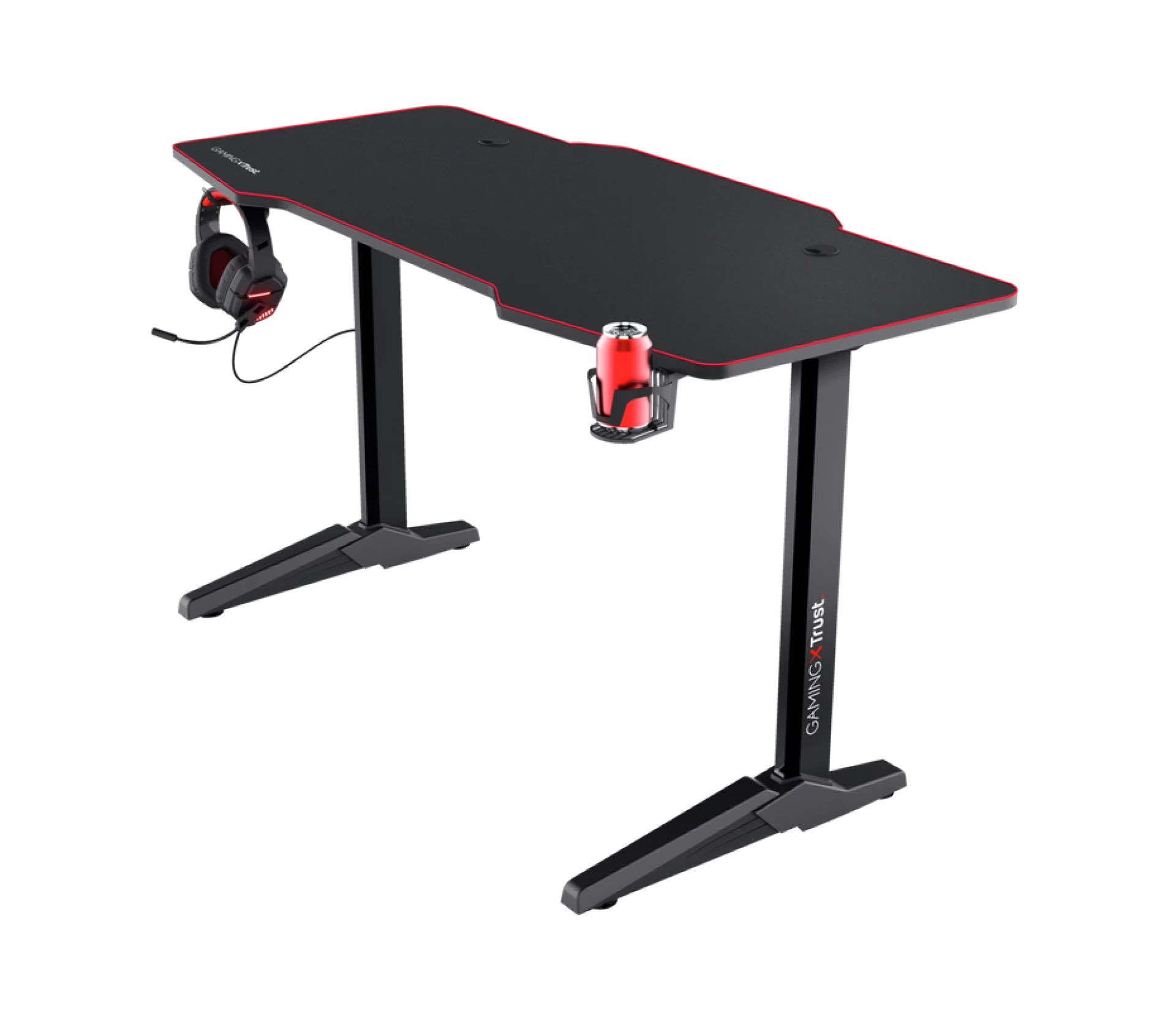 TRUST GXT1175 IMPERIUS GEJMERSKI STO