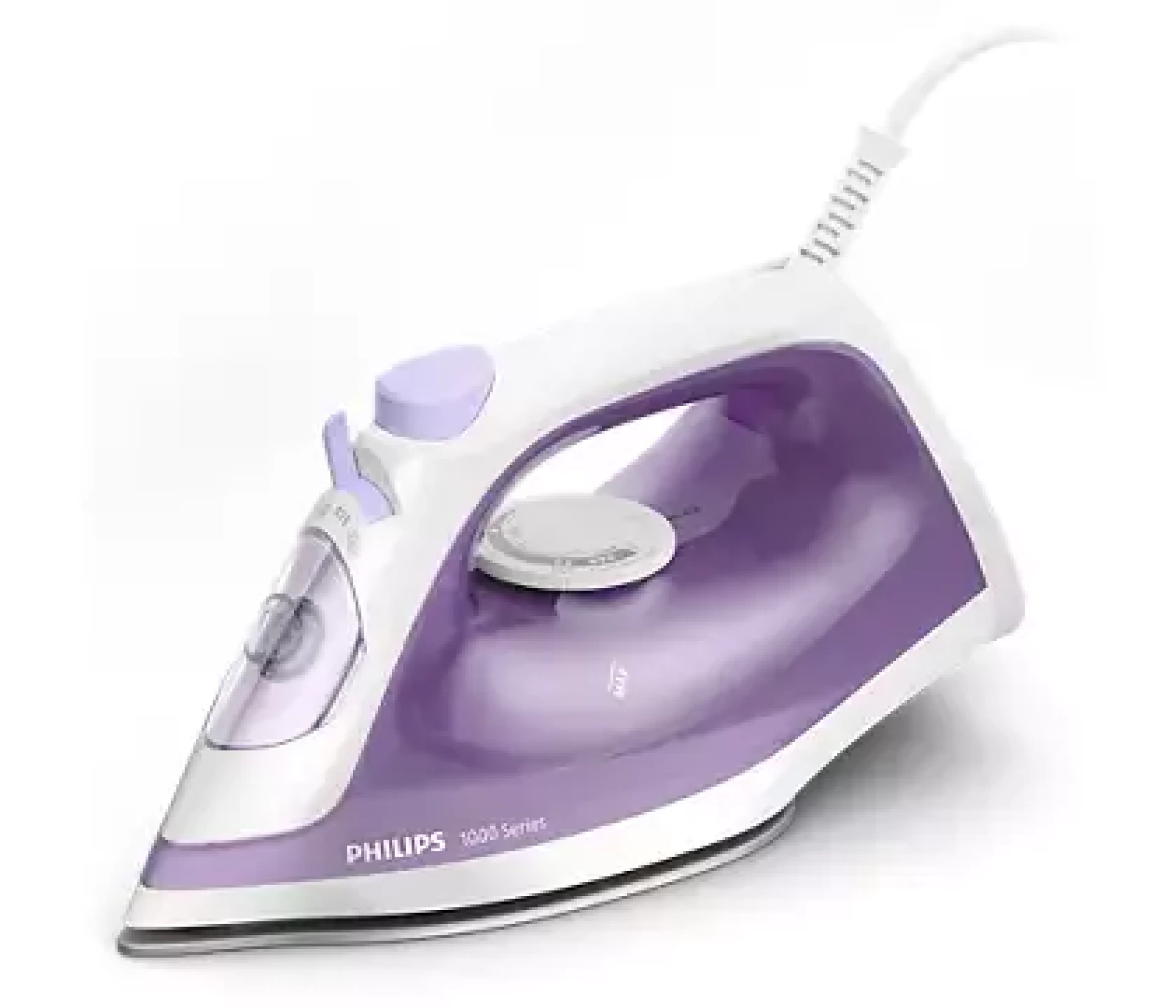 Philips Pegla na paru DST1020/30