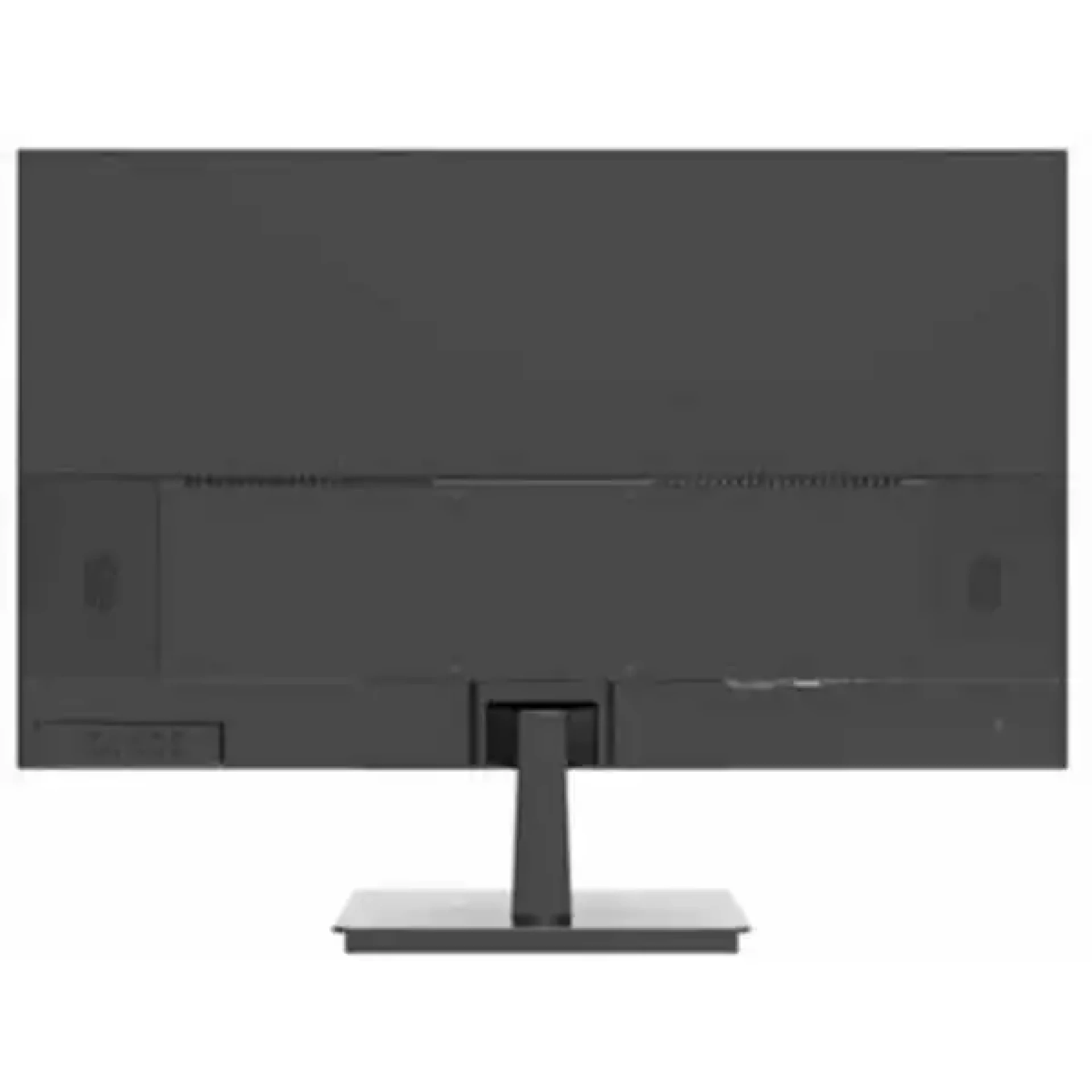 Zeus Monitor ZUS270IPS IPS 27"