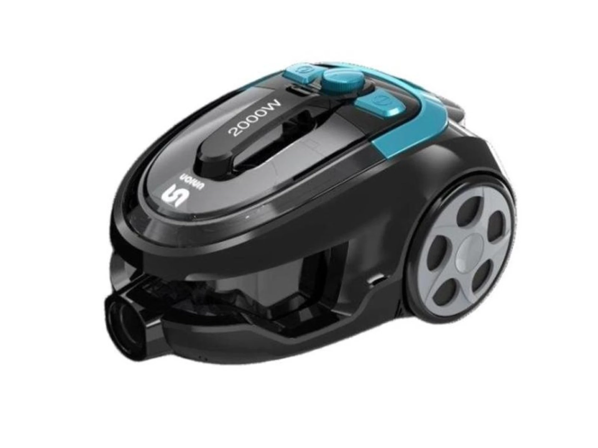 Union Usisivač VC-2019CBL