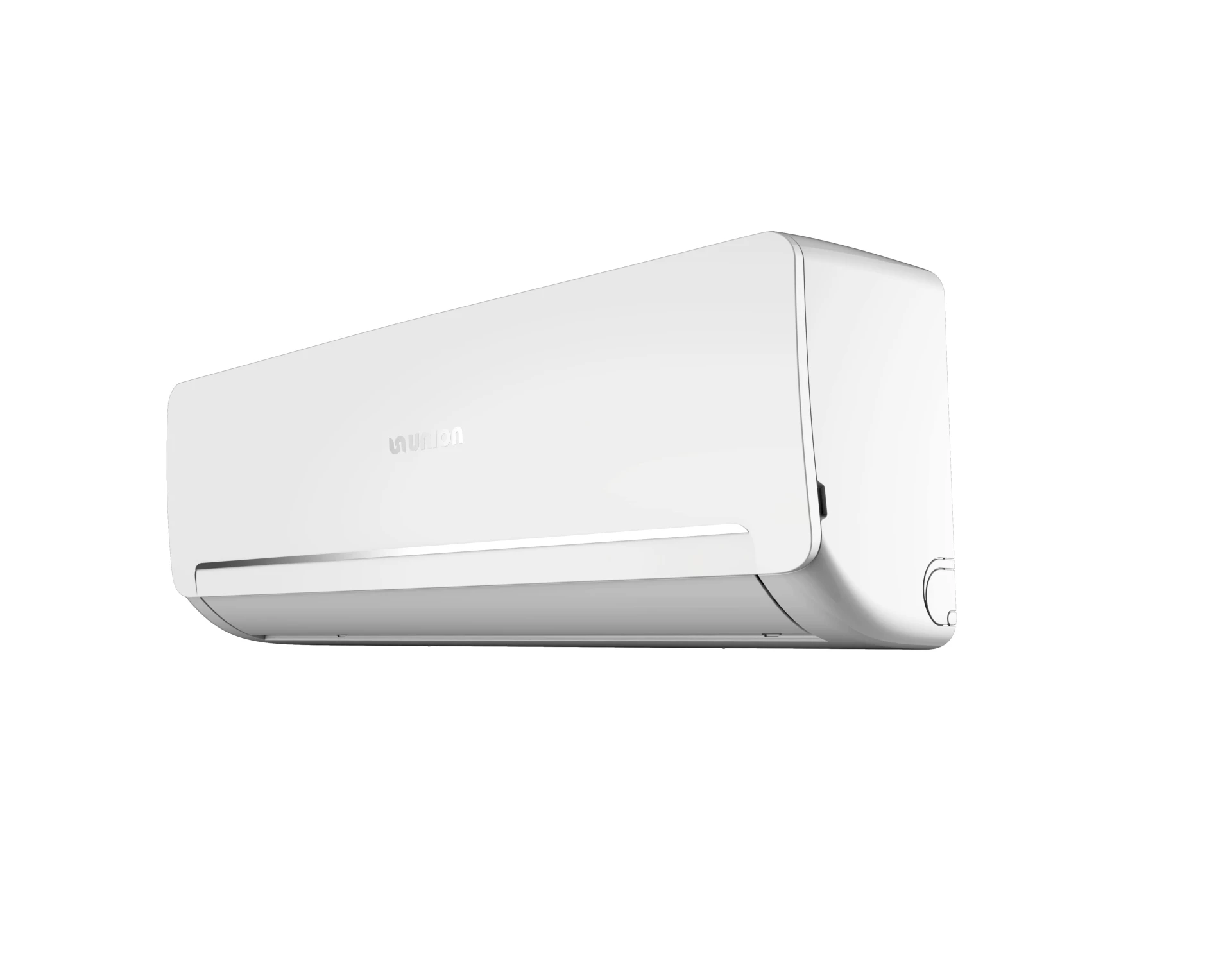Union UN-12WFVD3 Inverter klima uređaj 12000 BTU
