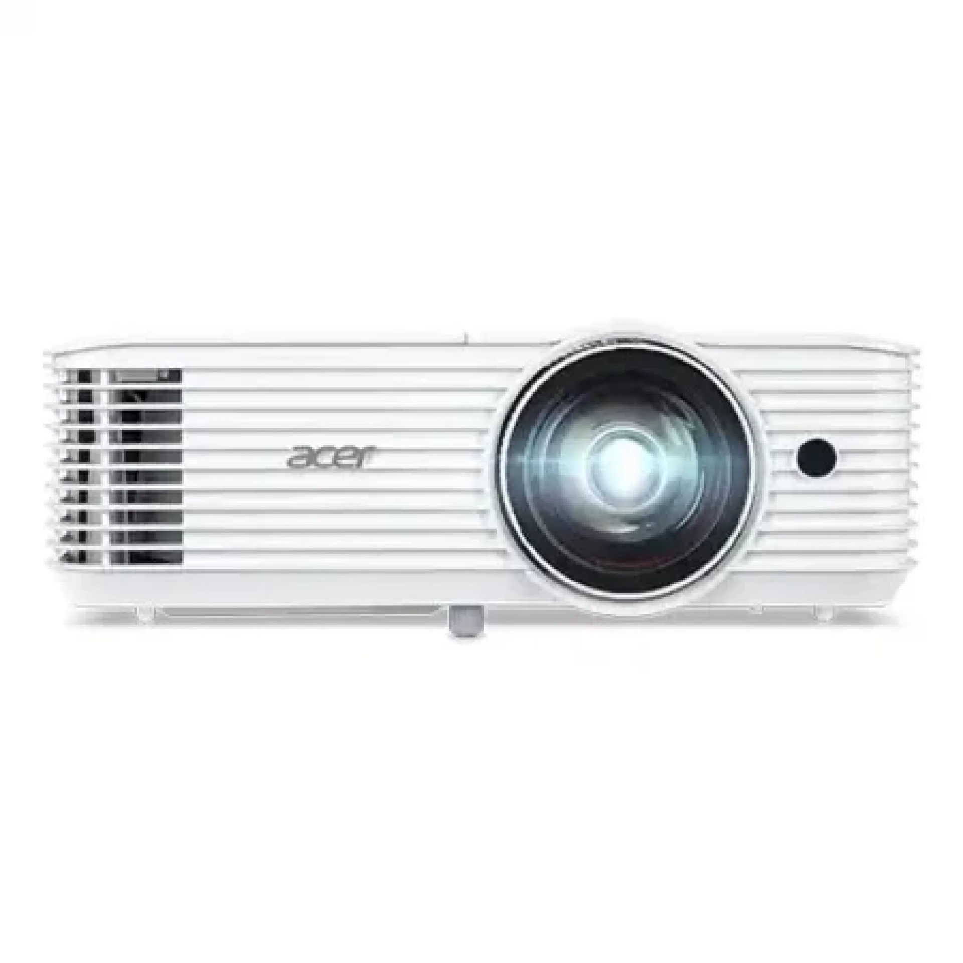 Acer S1386WHN DLP Short Throw projektor