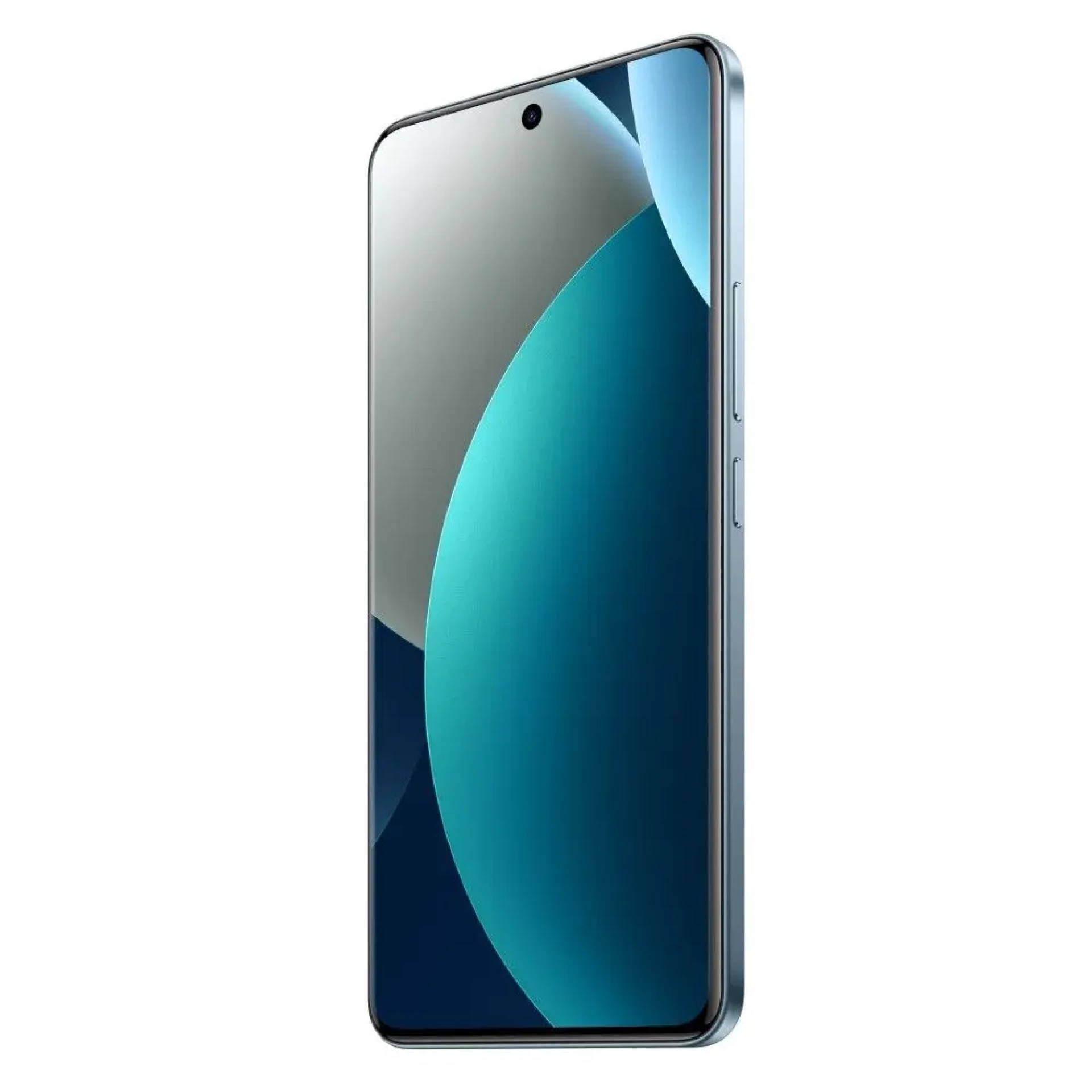 Xiaomi Redmi Note 15 Pro 12/512GB plavi mobilni telefon Dual SIM