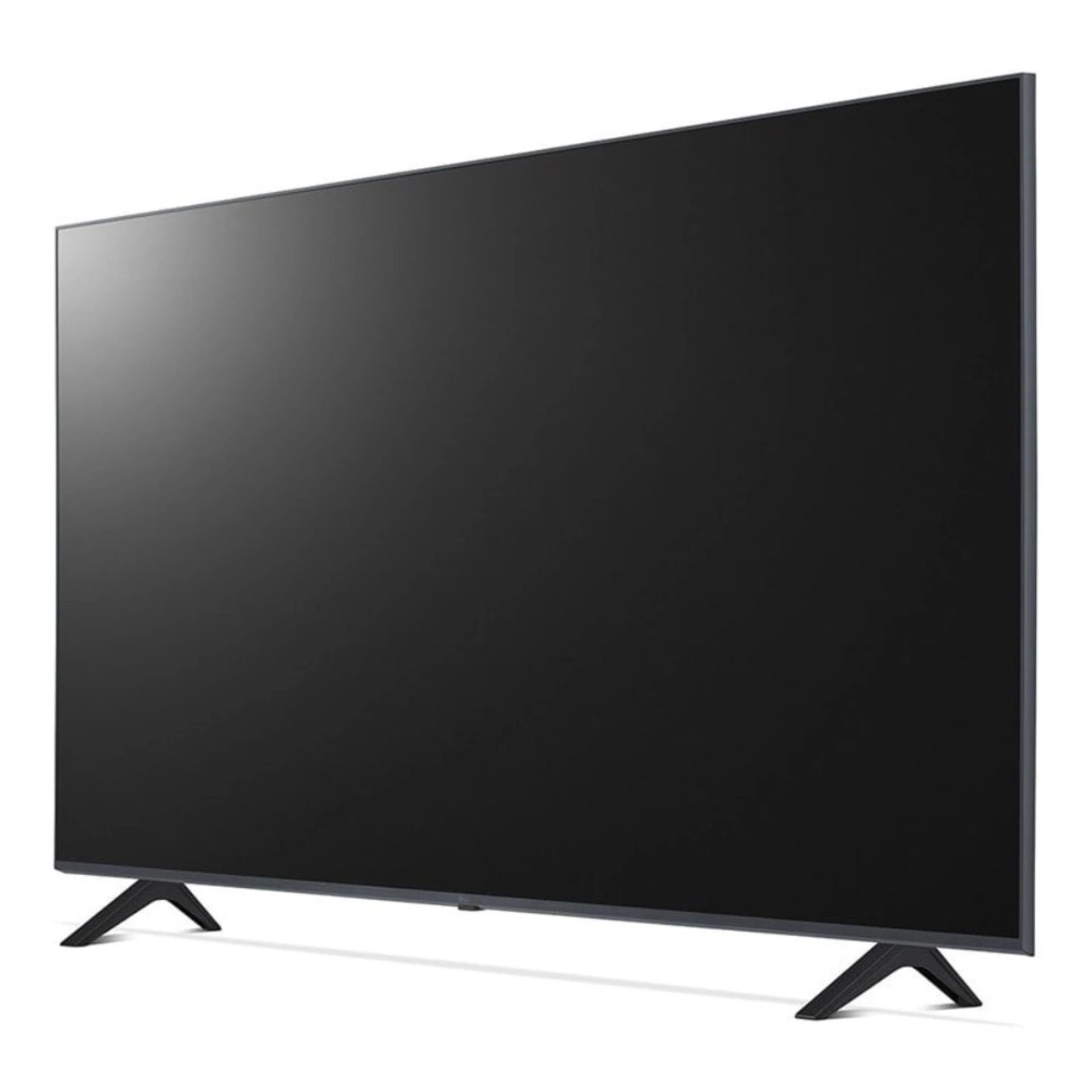 LG 50UR78003LK Smart TV 50" 4K Ultra HD