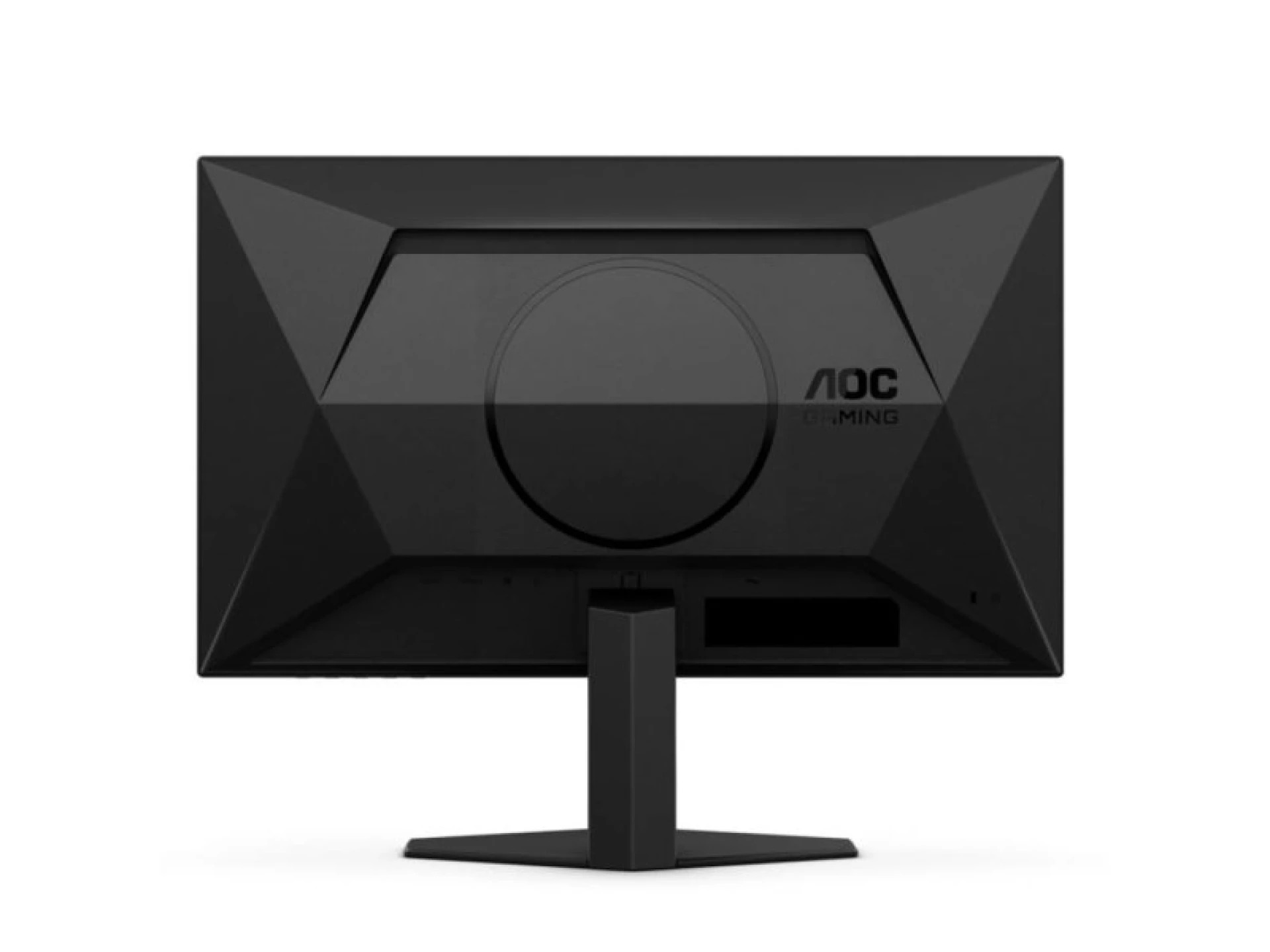 Aoc Gaming monitor 24G4XE IPS 24"