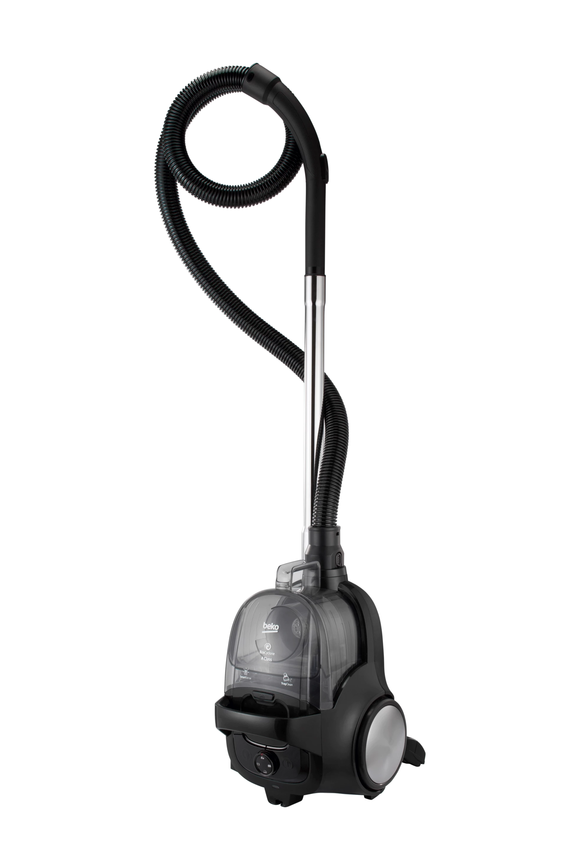 Beko Usisivač VCO 42701 AB 