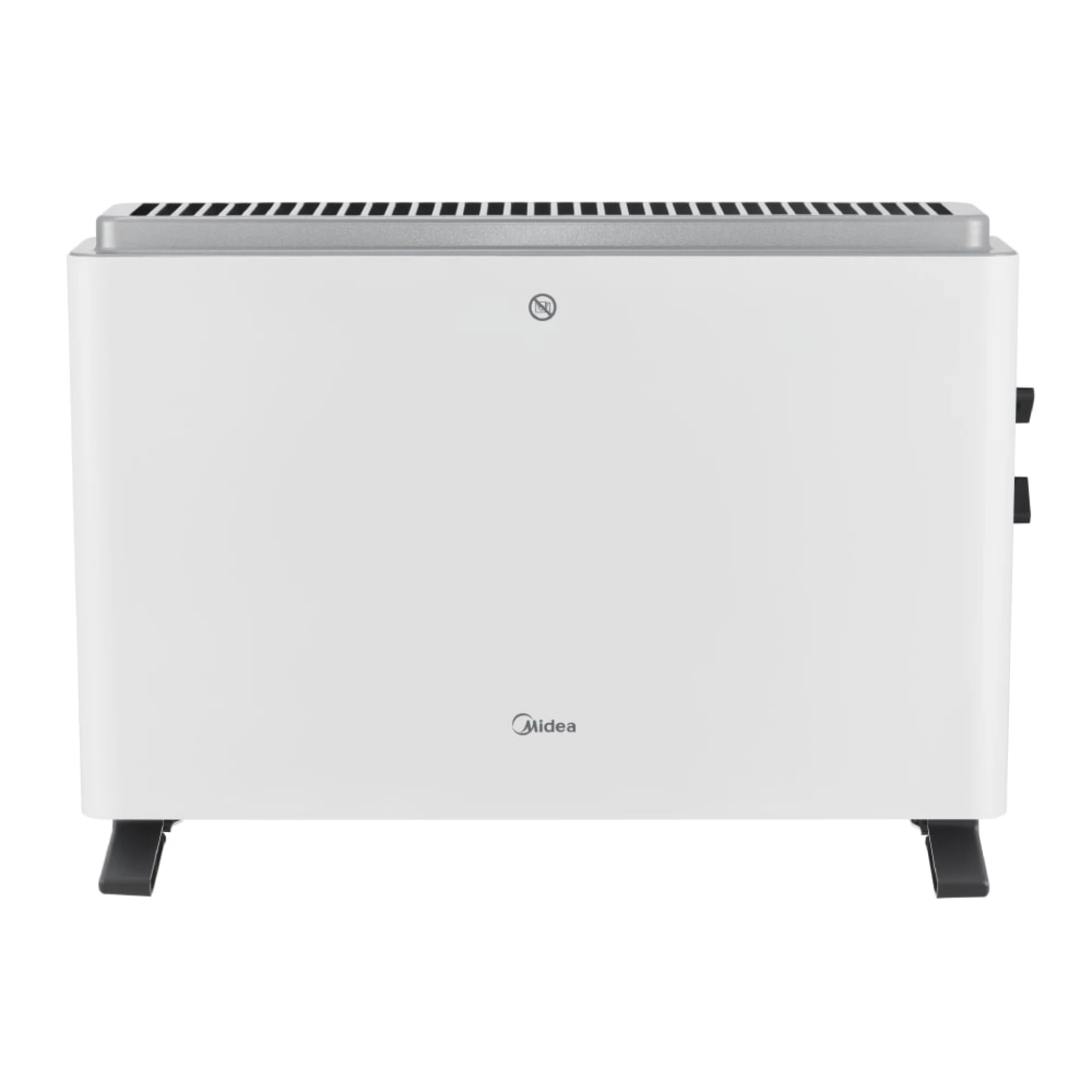 Midea Konvektorska grejalica NDK20-21A