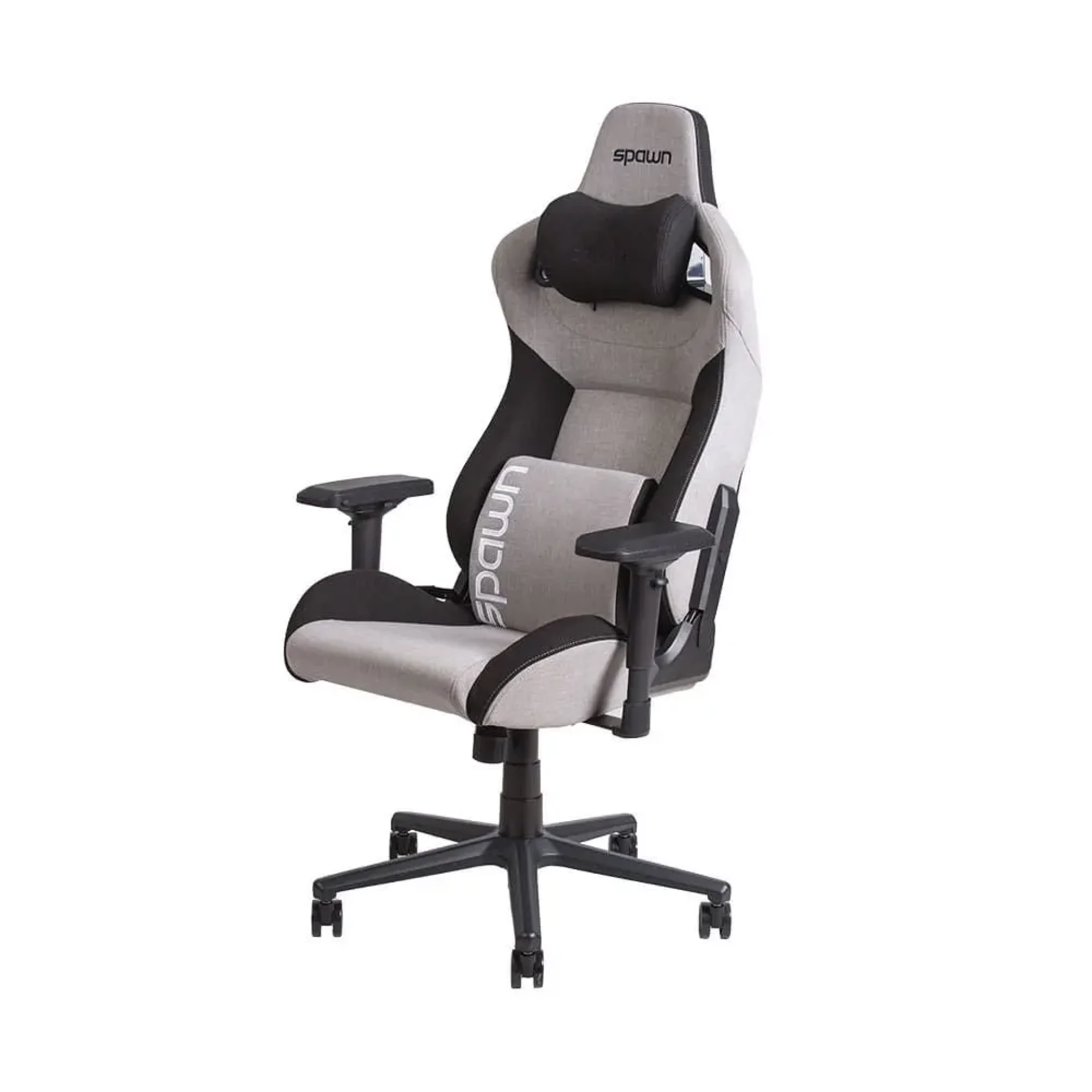 Spawn Gejmerska stolica Office Grey