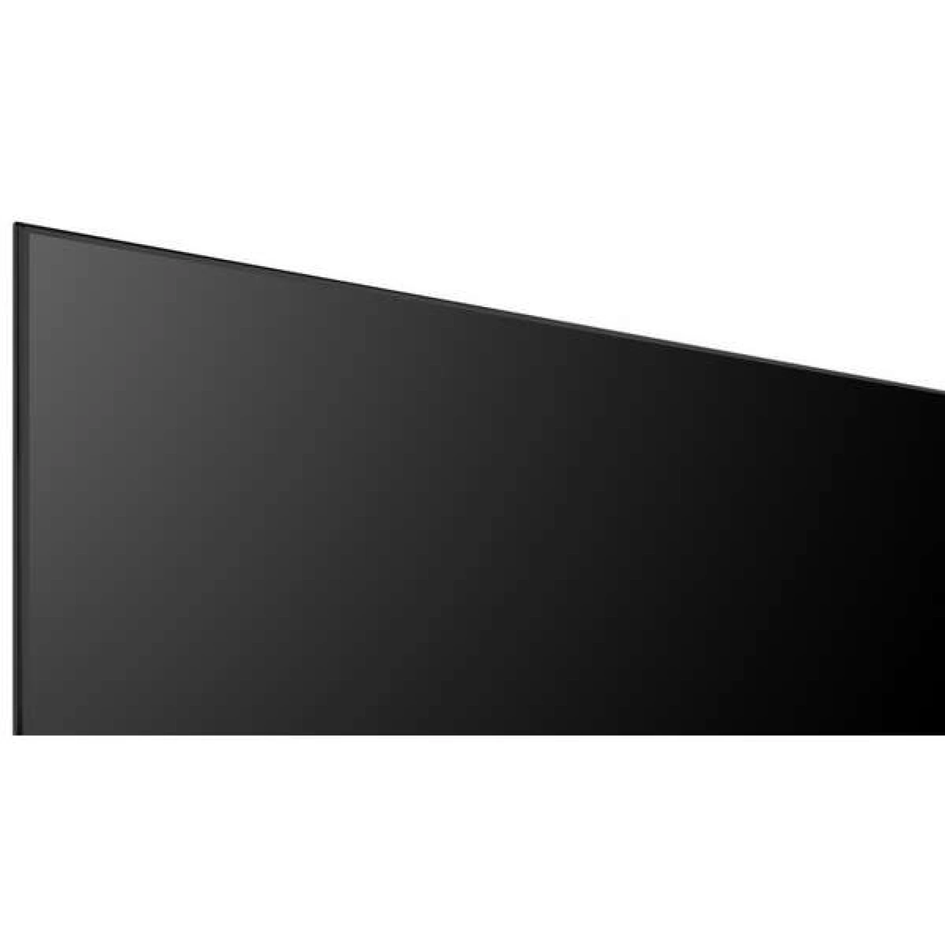 Fox 75WOS630E Smart TV 75" 4K Ultra HD