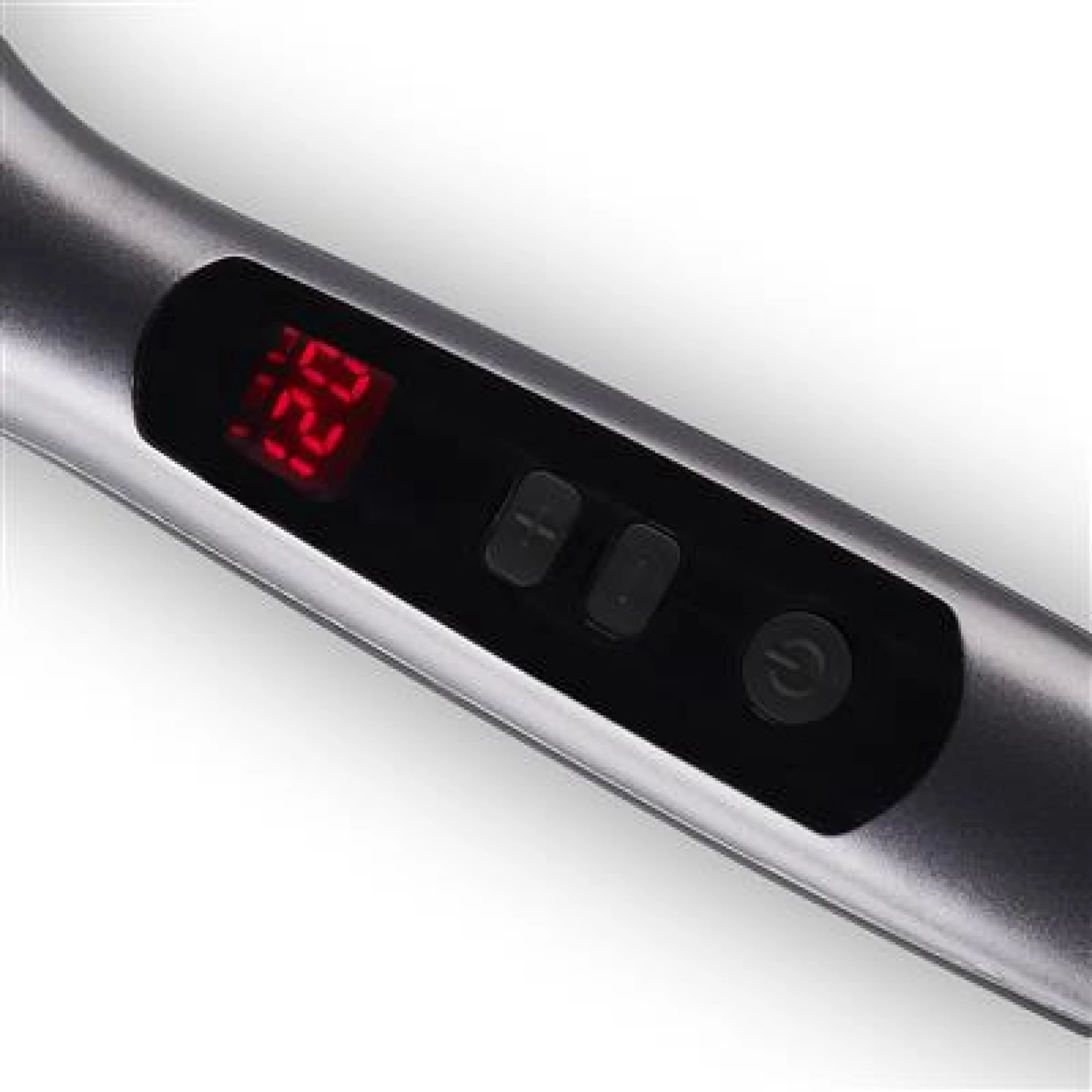 Tristar HD-2430 četka za kosu