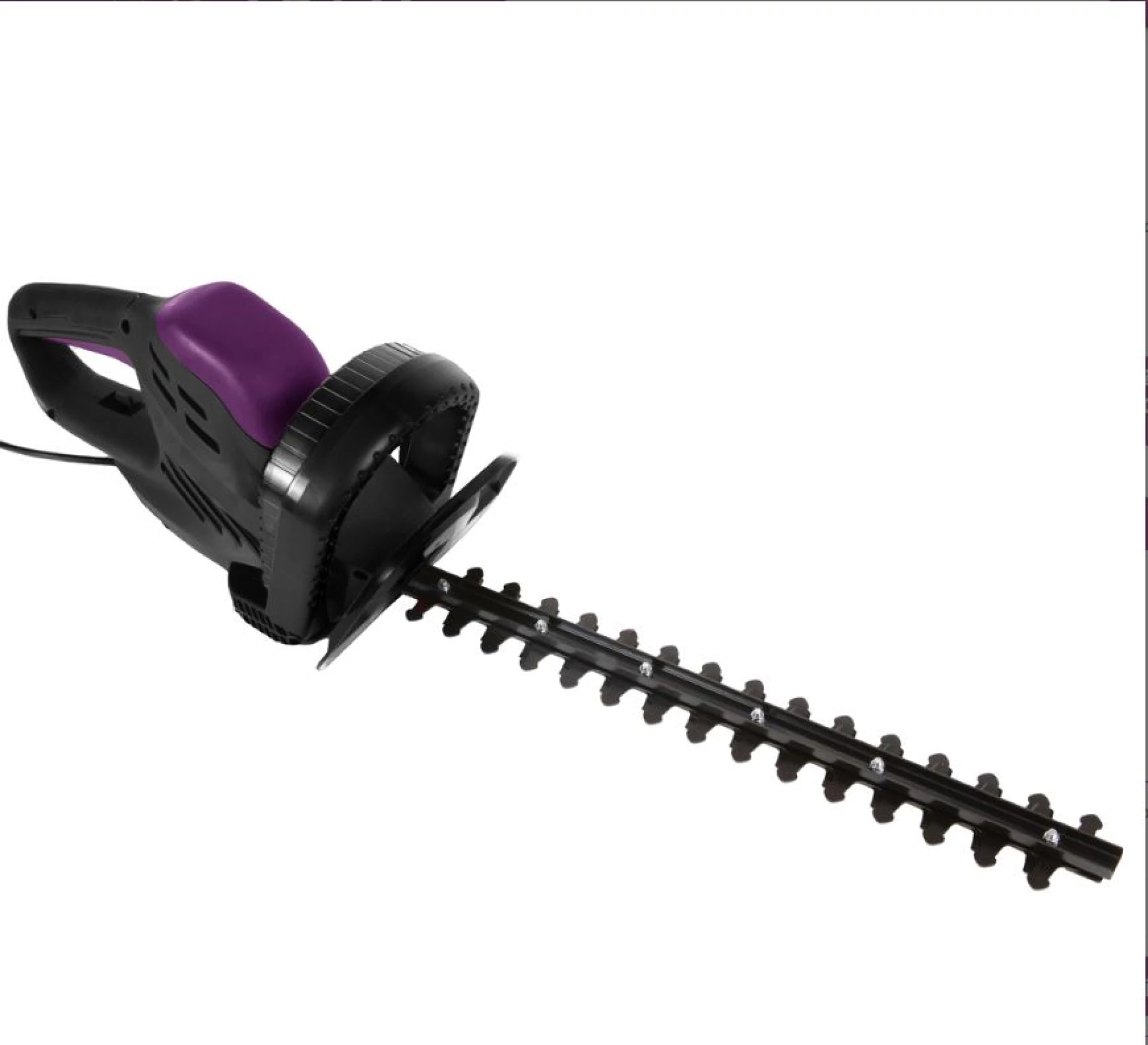 Nexsas NXE-1202 Hedge Električni trimer za živu ogradu