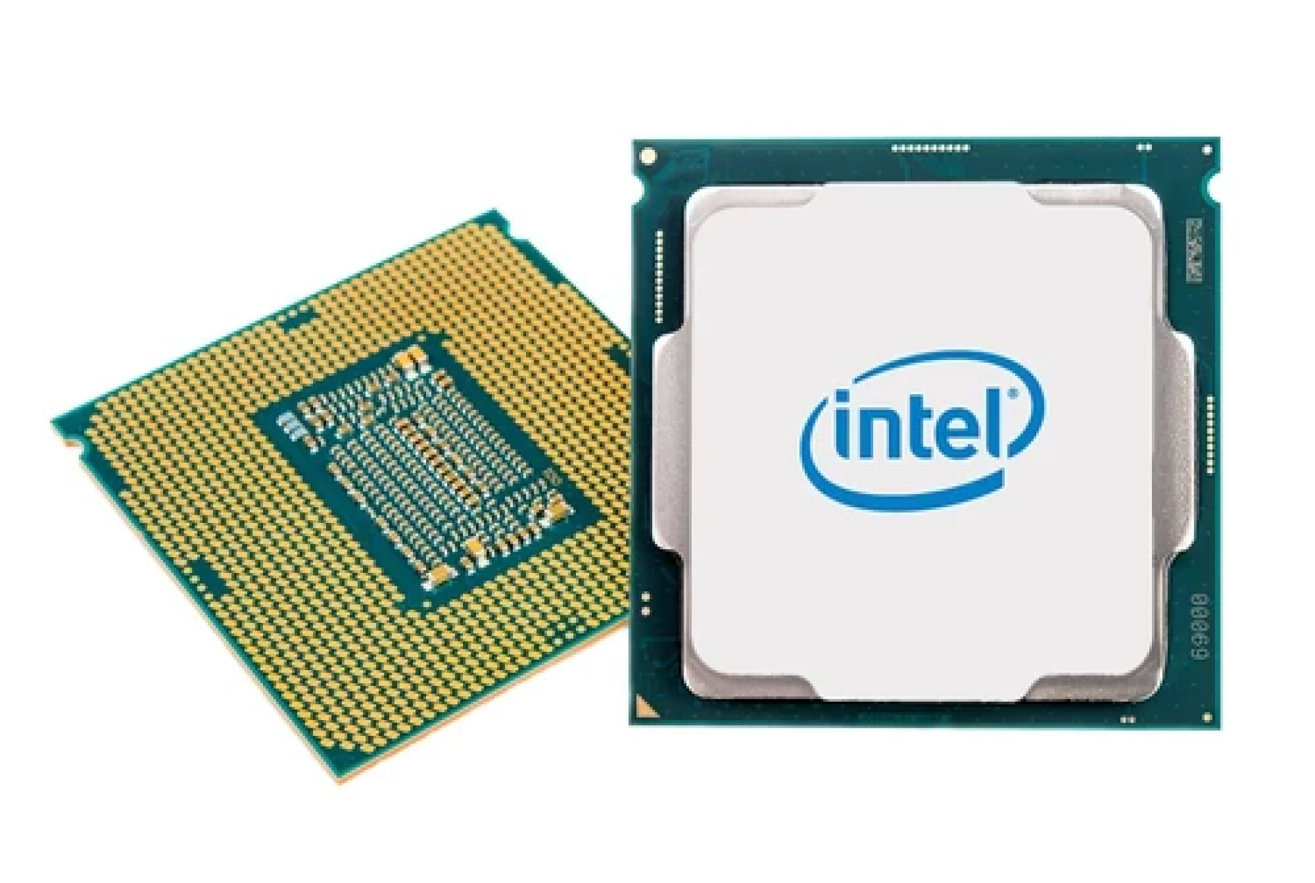 Intel Core i5-11400F procesor Hexa Core 2.6GHz (4.4GHz) Tray