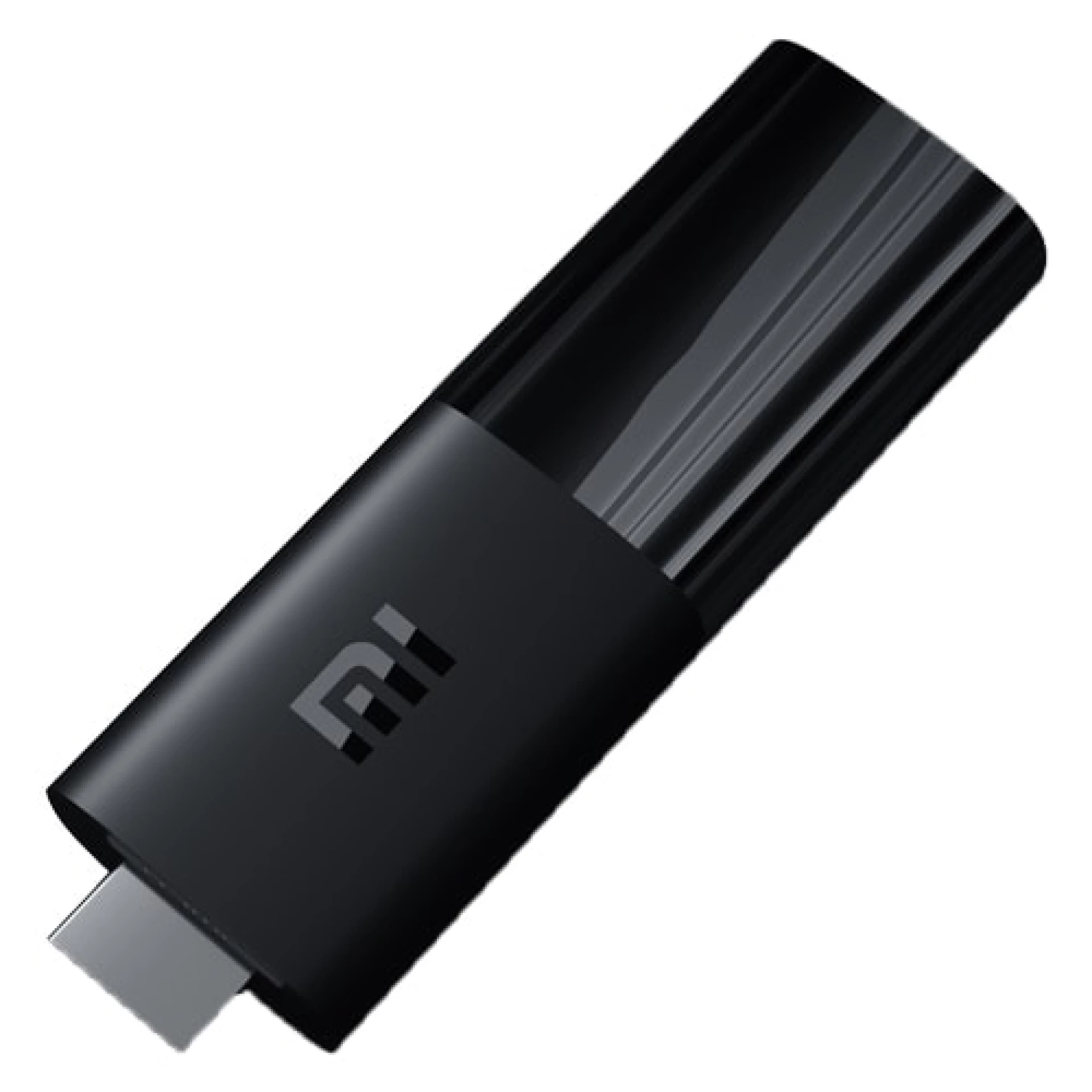 XIAOMI MI TV STICK
