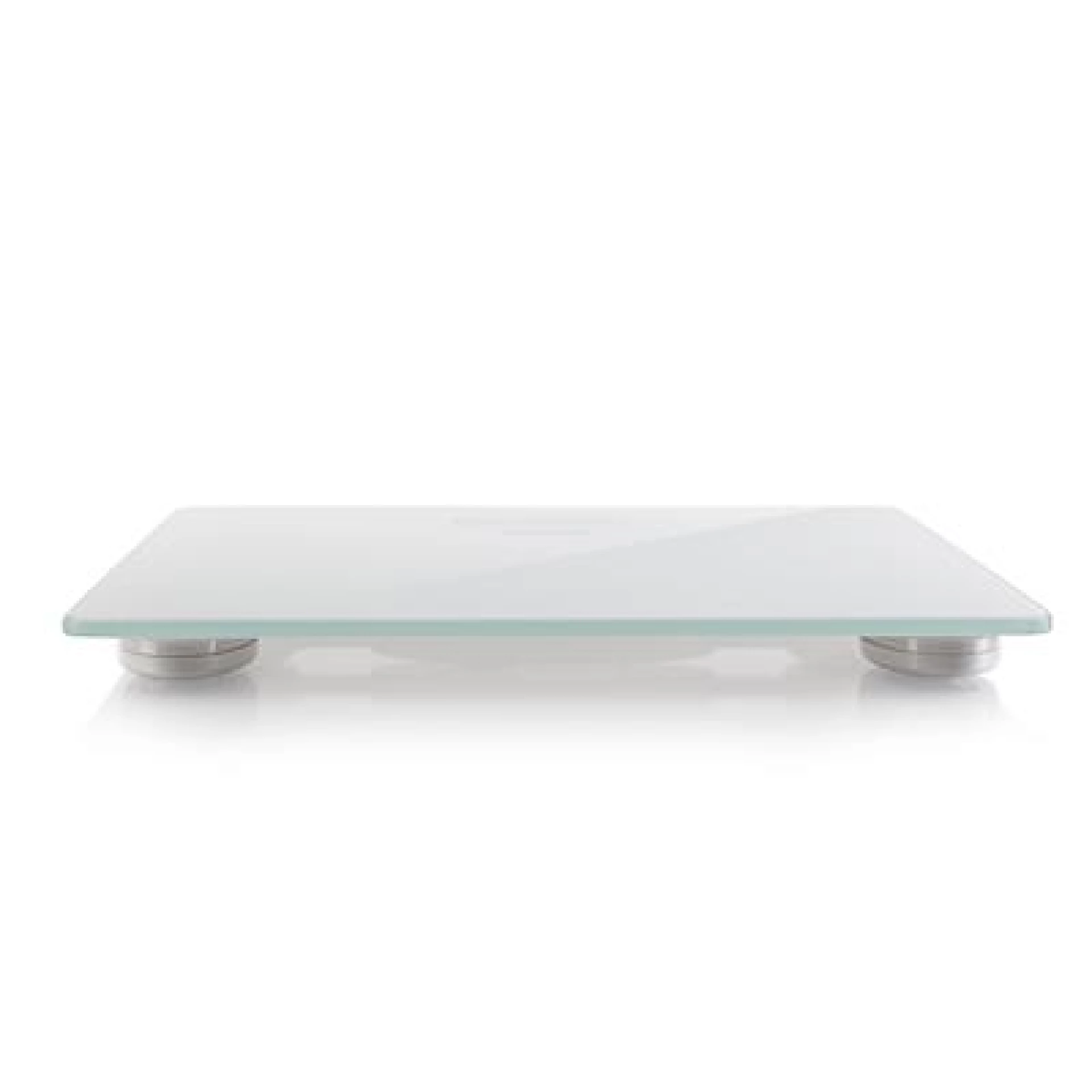 TRISTAR TELESNA VAGA WG-2419