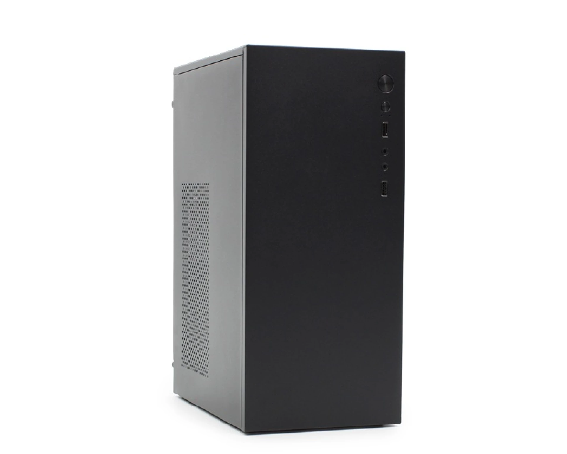 PR Home V2 računar Intel Pentium G6405 8GB 512GB SSD Intel UHD Graphics 500W
