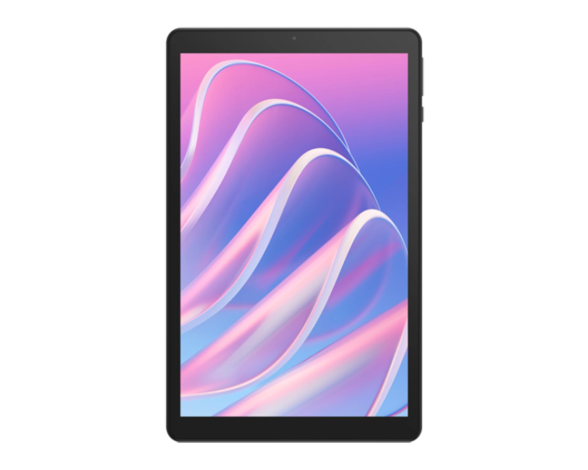 Acer Iconia A10-31P-A70G WiFi 4GB 64GB crni tablet 10.1" Android