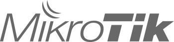 MIKROTIK