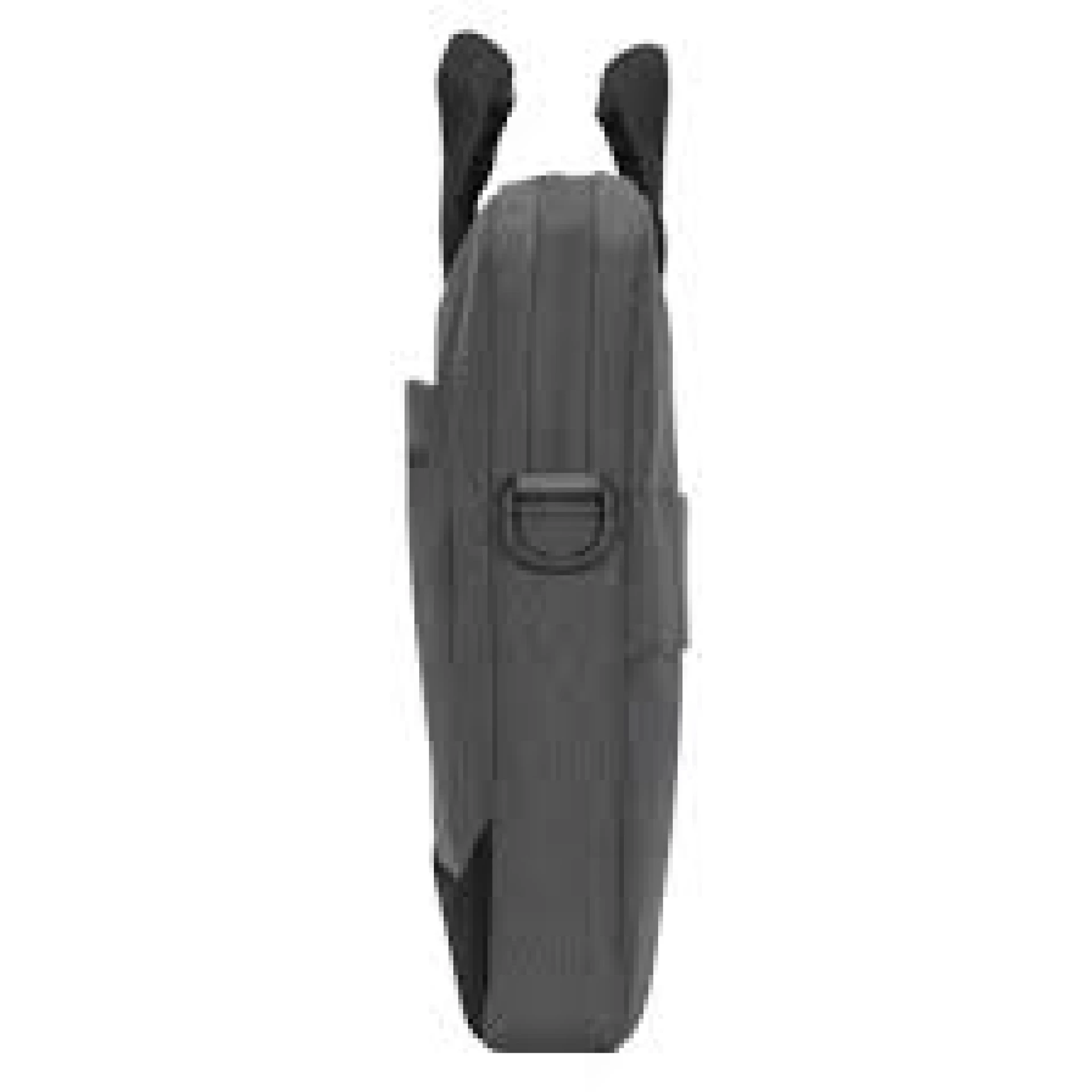 Targus CypressEco Slipcase siva torba za laptop 14" 