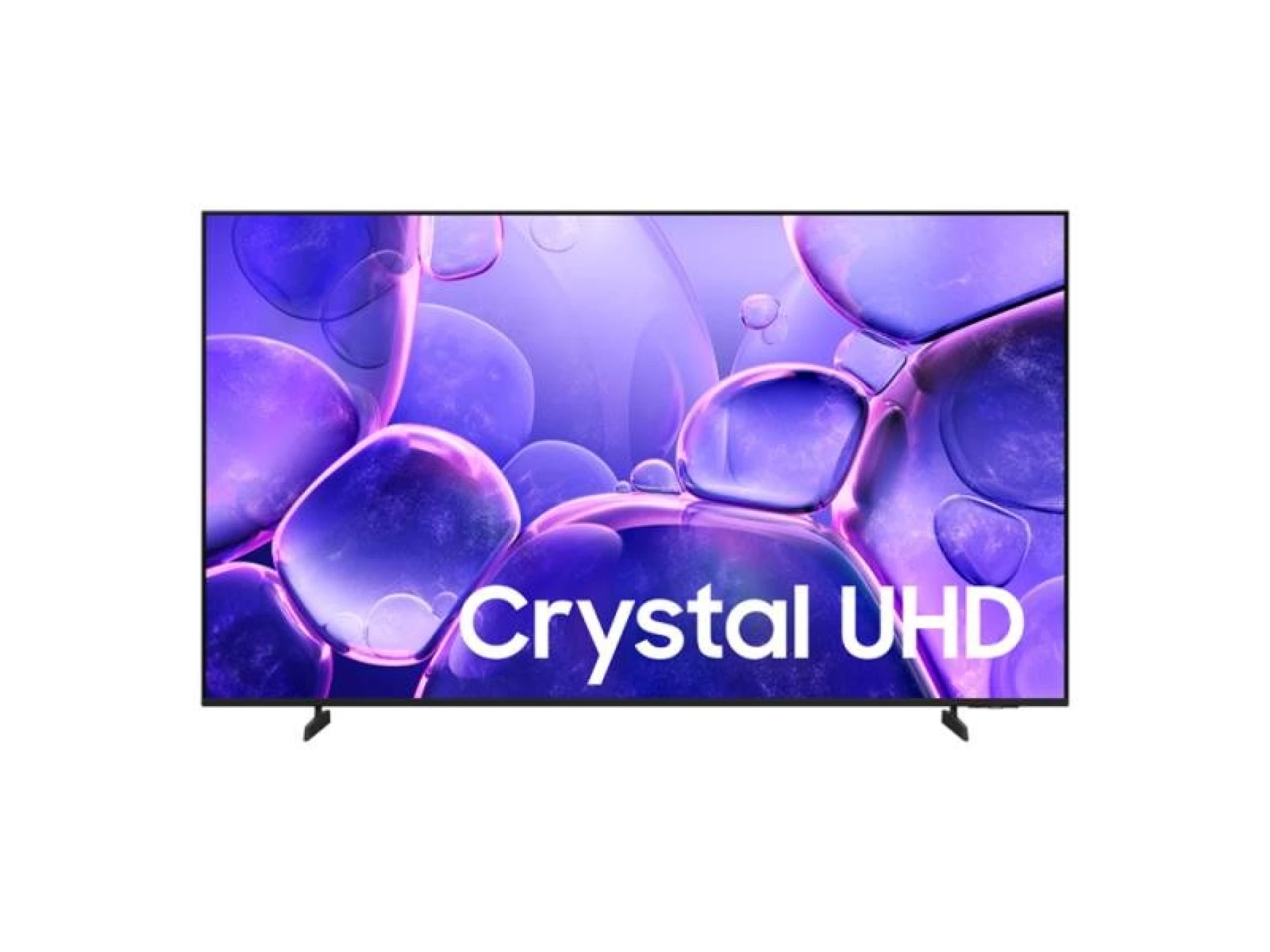 Samsung UE75U8092FUXXH Smart TV 75" 4K Ultra HD