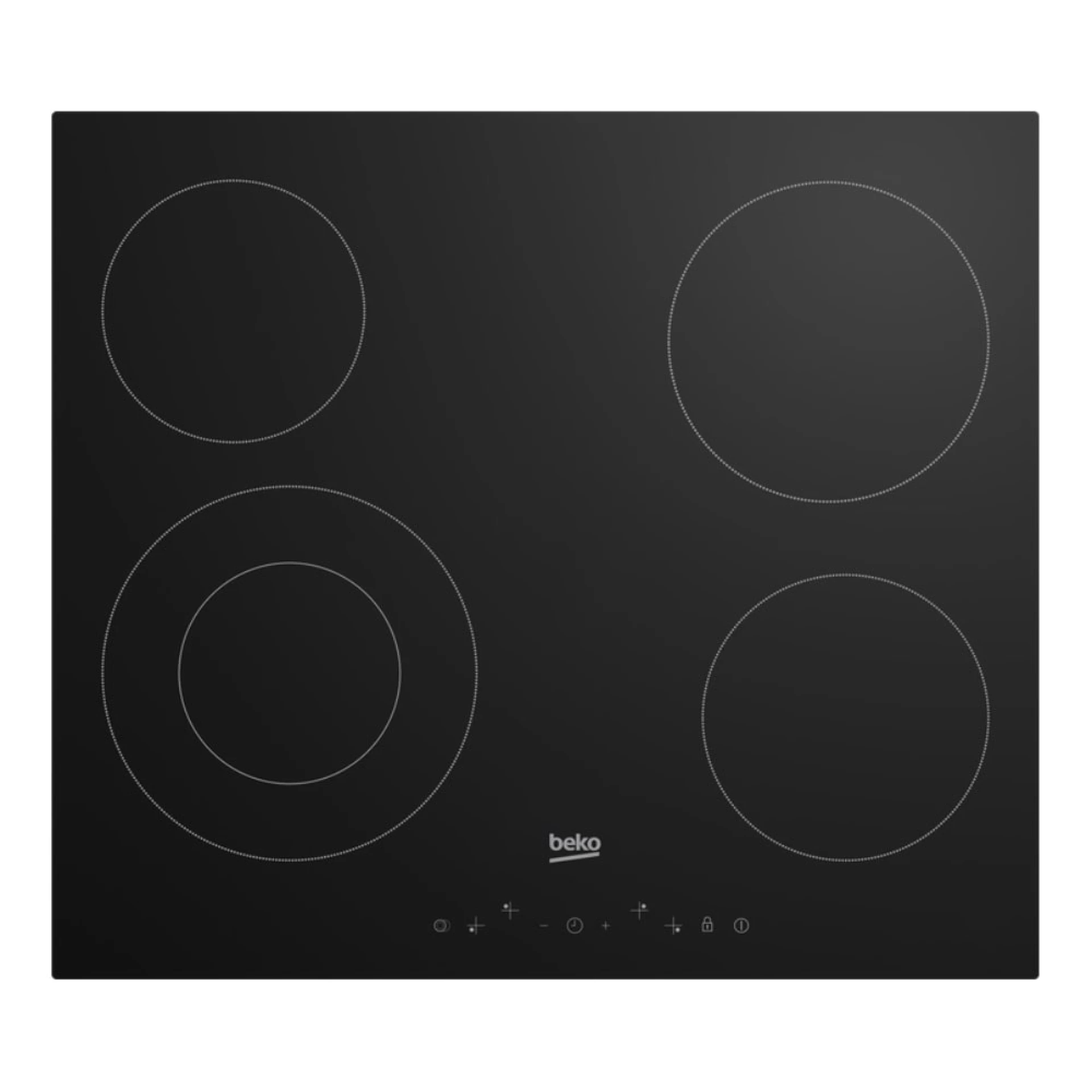 Beko Ugradni set BBSE11120BD 