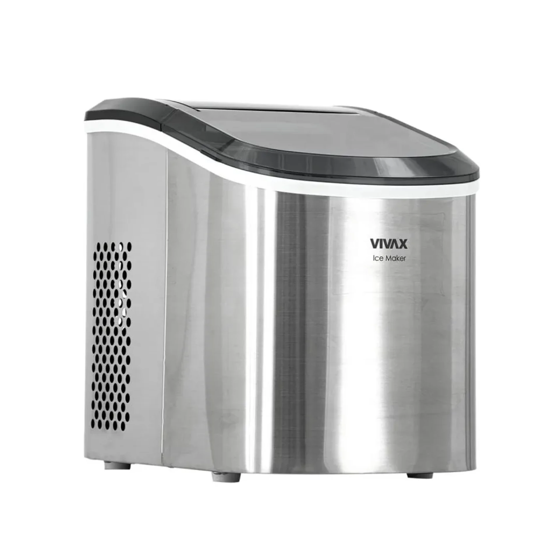 Vivax IM122T Ledomat