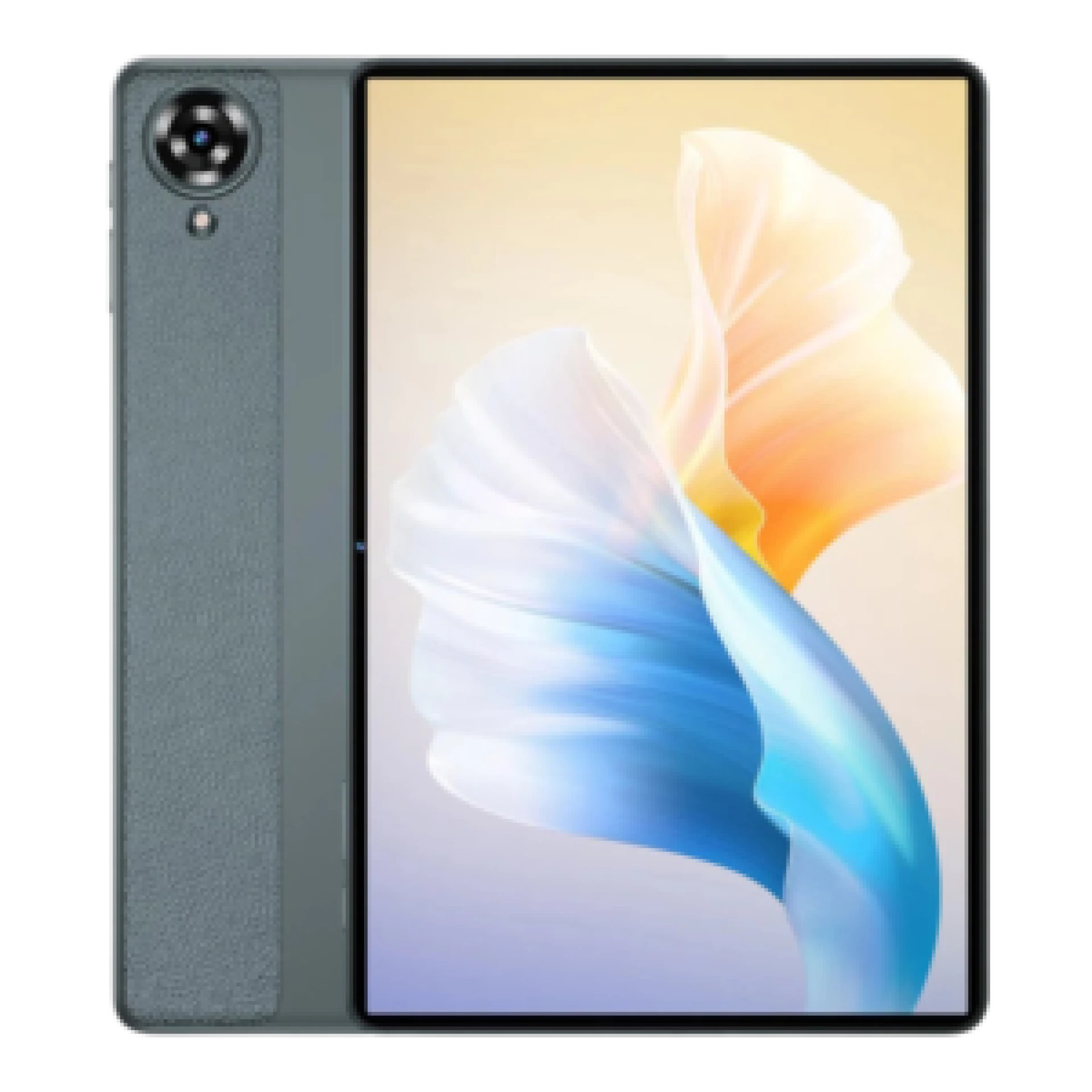 Oukitel OT11 16GB 128GB sivi tablet 11" Android