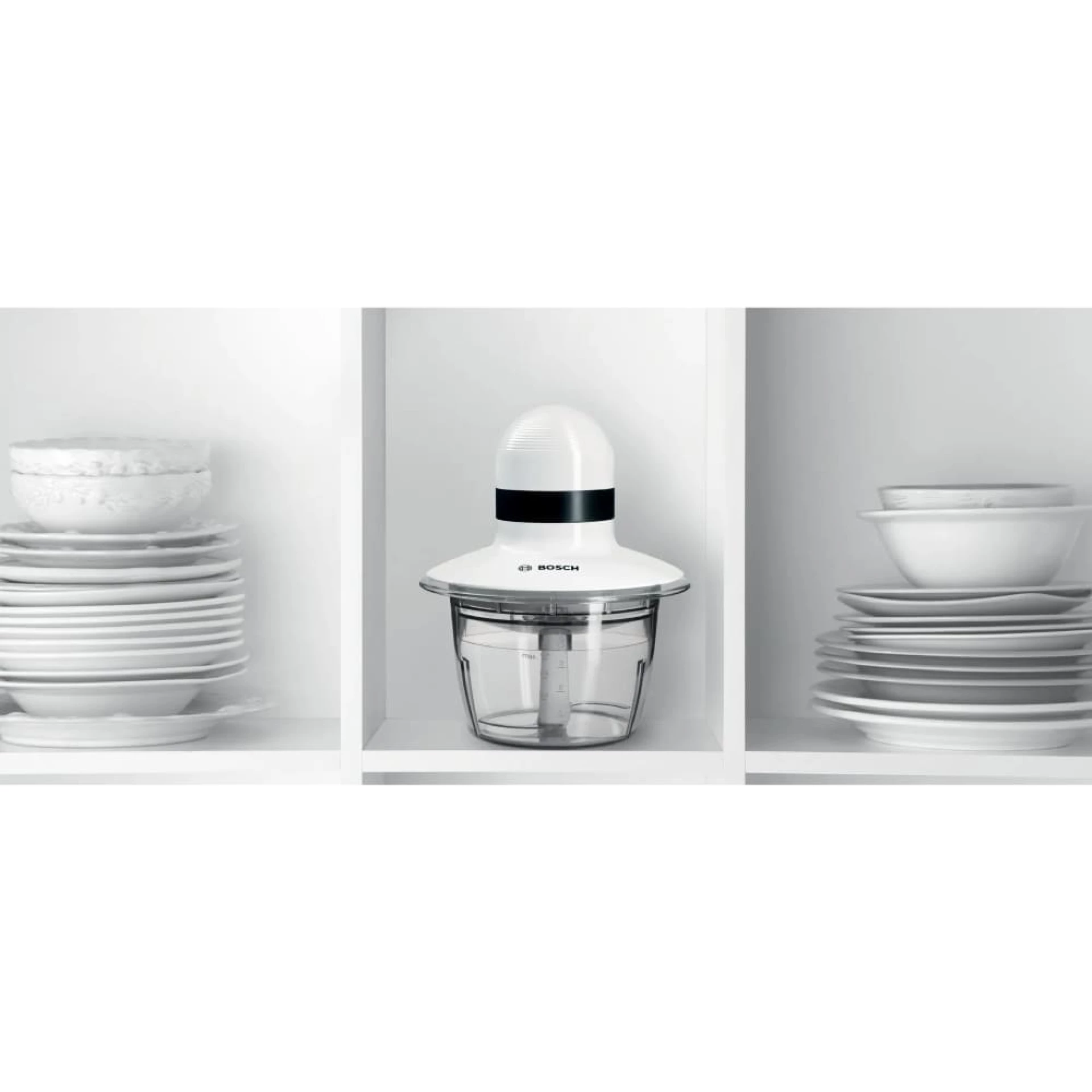 BOSCH SECKALICA MMR08A1