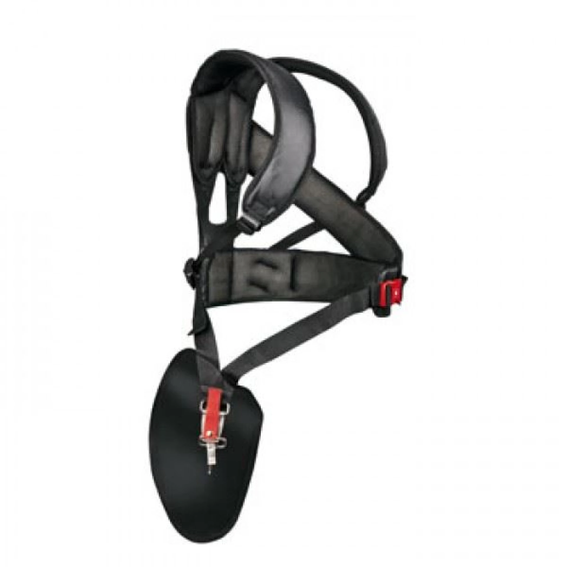 Einhell GC-BC 52 I AS Motorni trimer za travu
