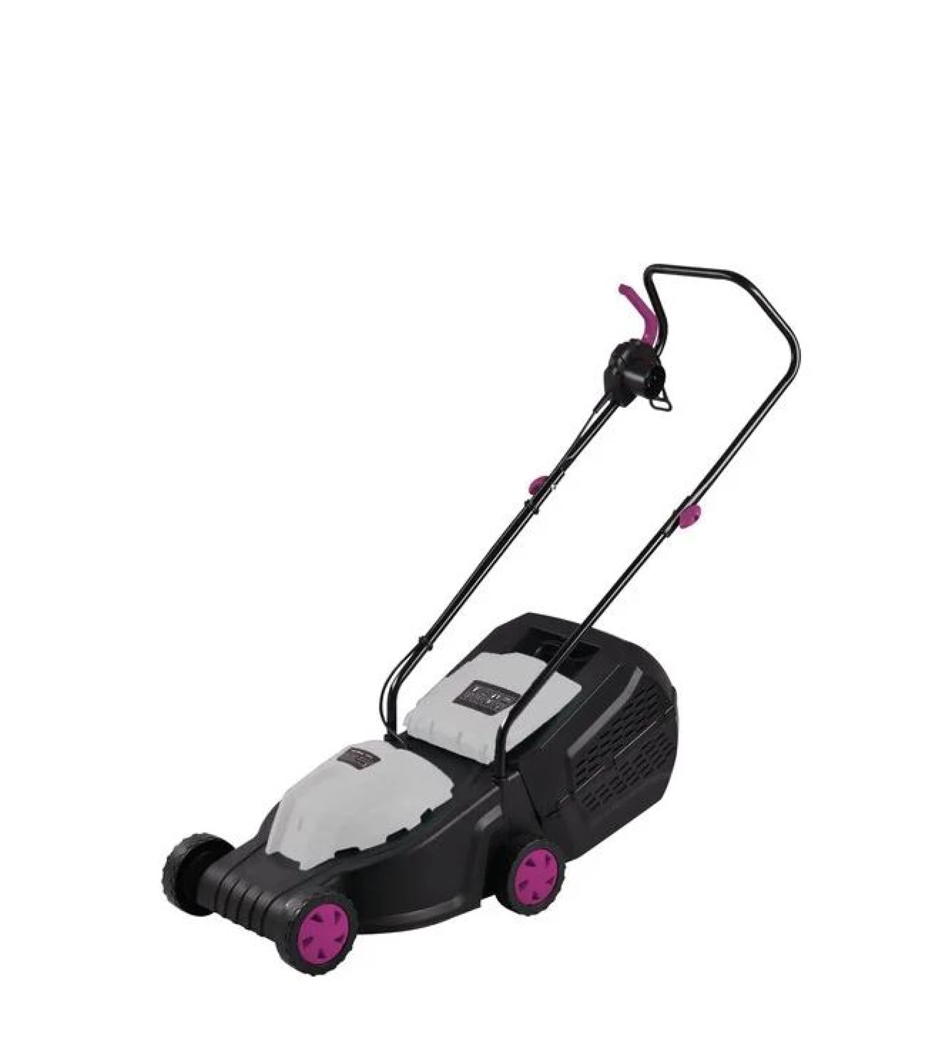 Nexsas NXI-1000 IND Električna kosačica