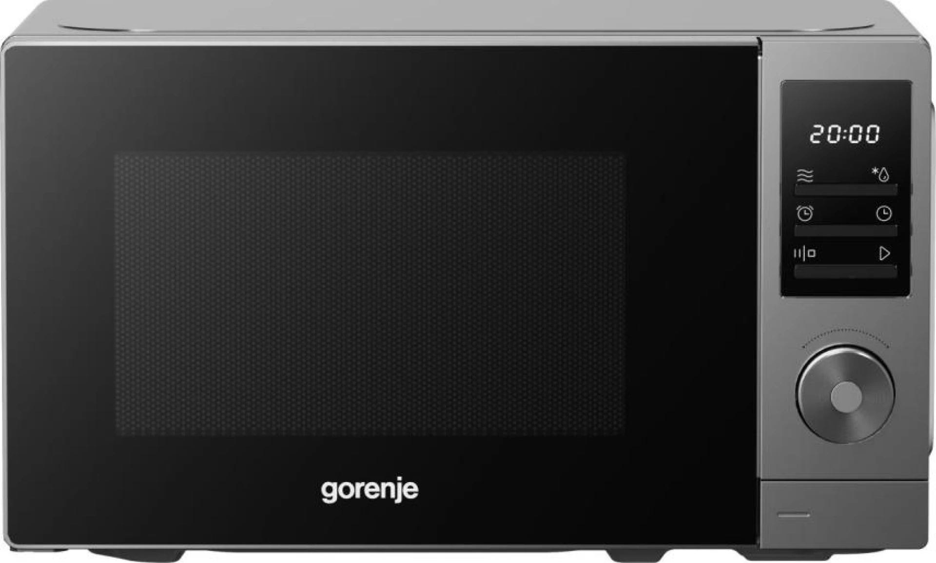 Gorenje Mikrotalasna MO20A3T4