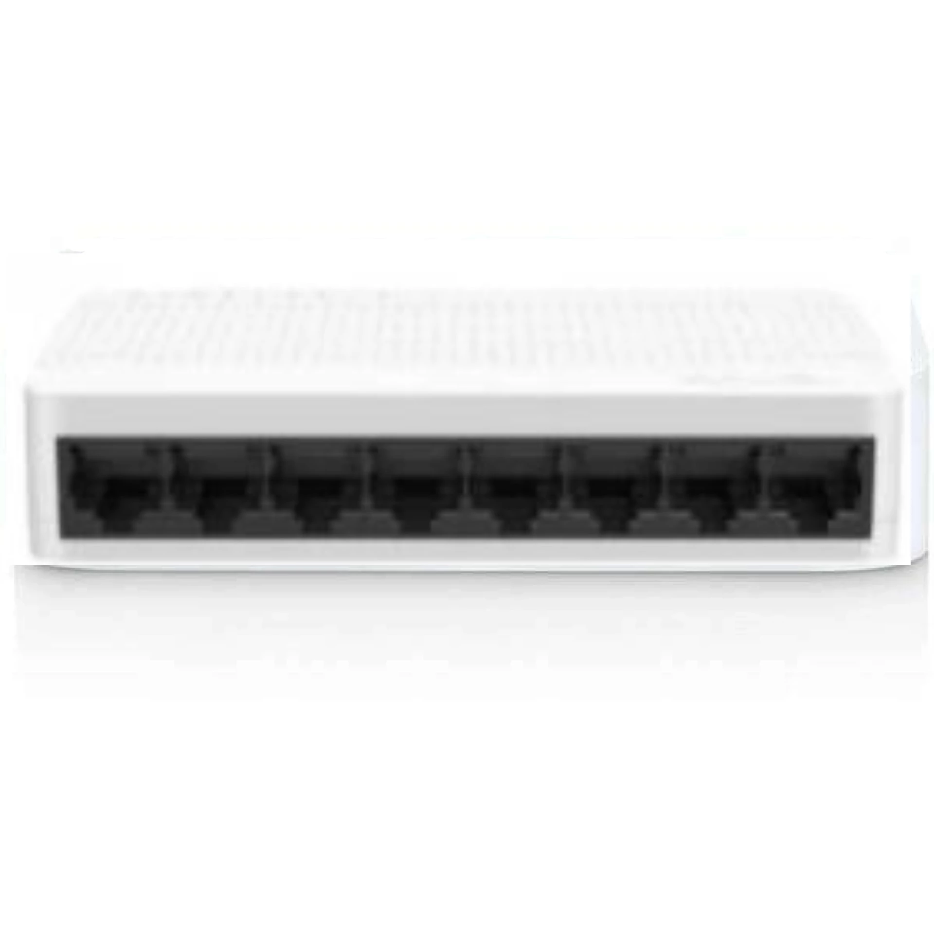 Tenda S108 V10.0 switch 8-portni