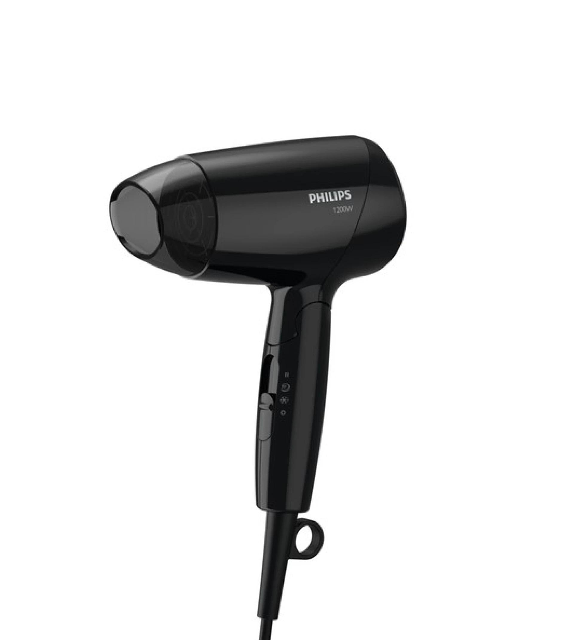 Philips BHC 010/10 Fen za kosu