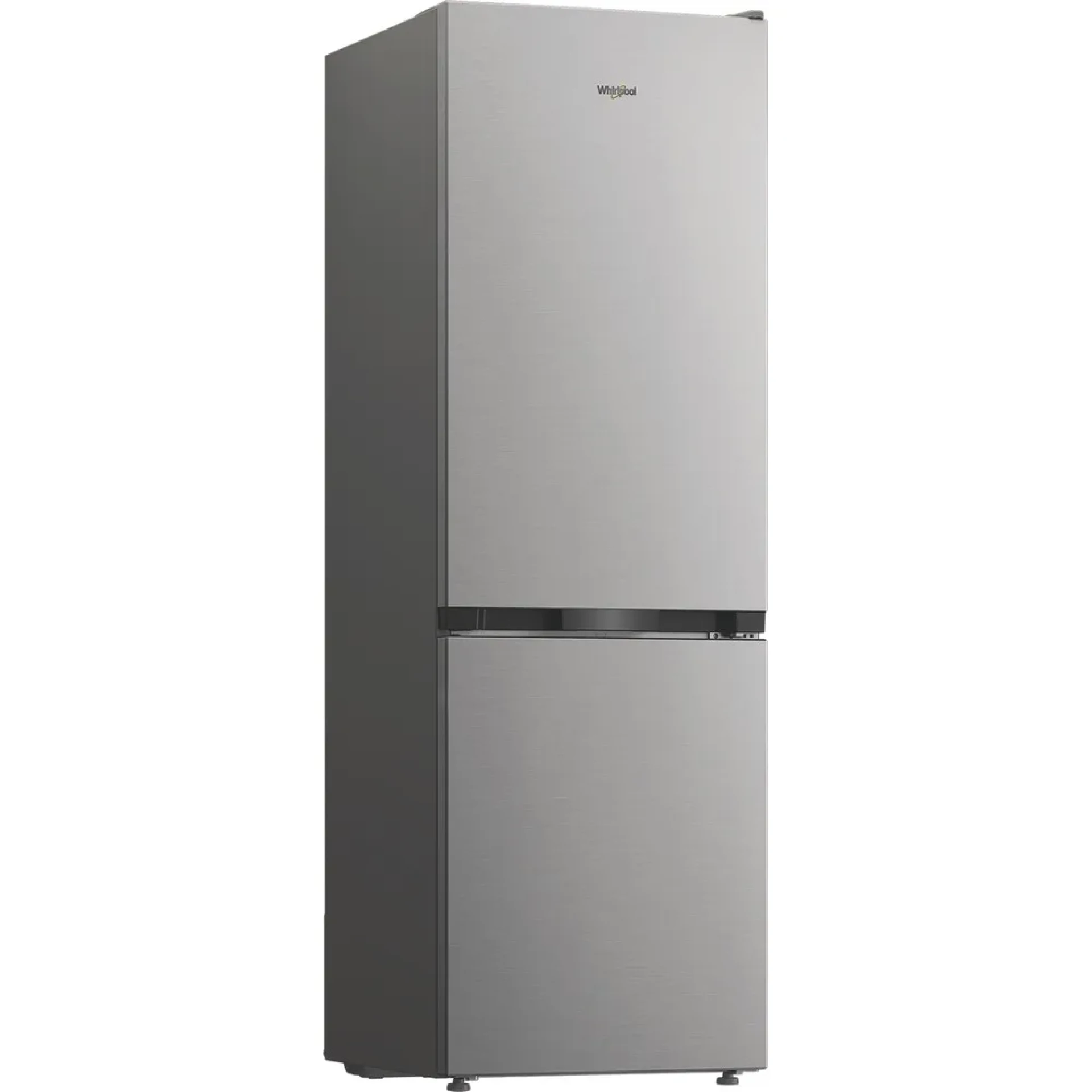 Whirlpool Kombinovani frižider WHK 22372 X5EA1